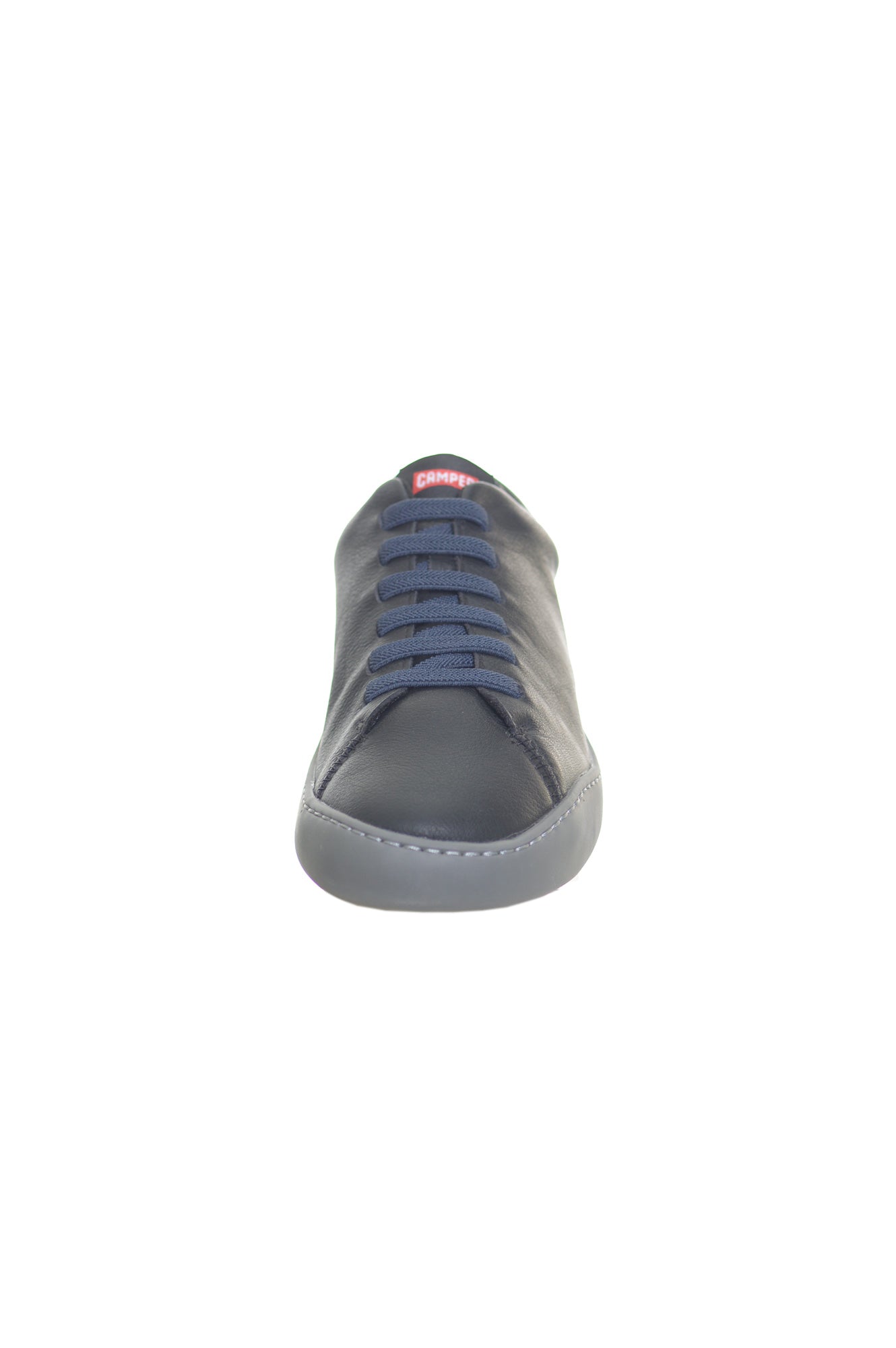 CAMPER Sneakers Primavera/Estate Pelle