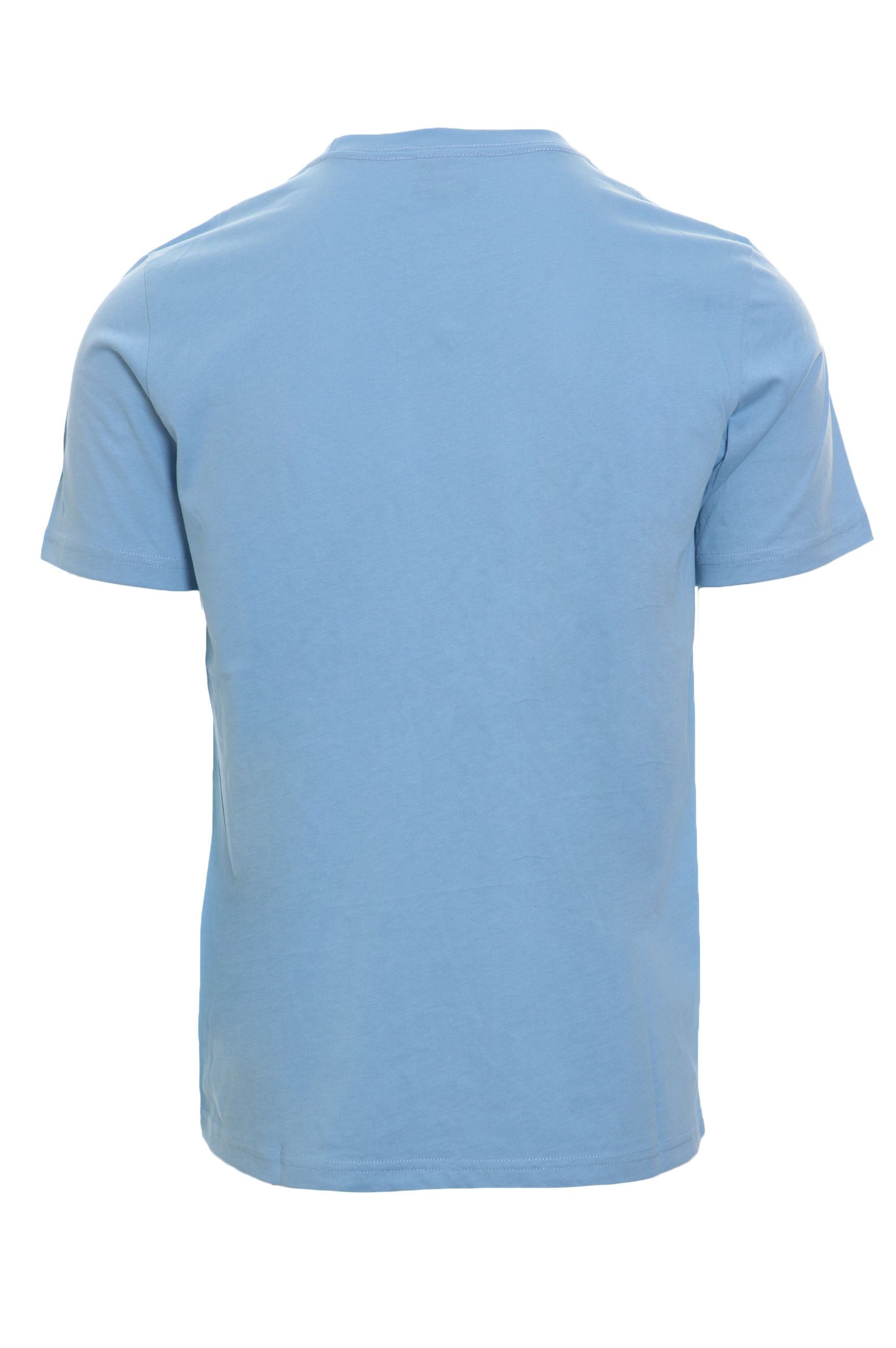 PAUL SMITH T-shirt Primavera/Estate Cotone