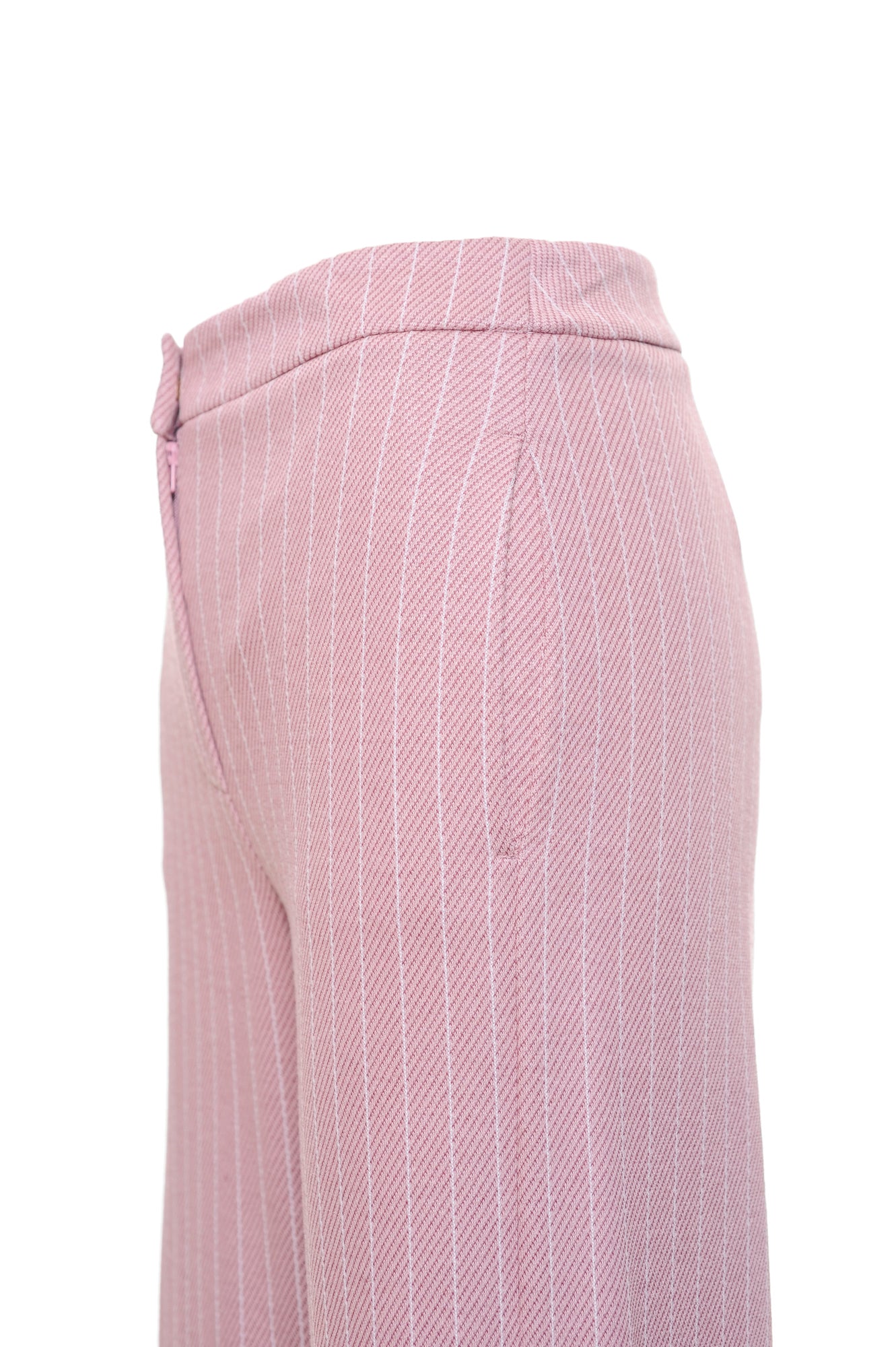 i BLUES Pantaloni Primavera/Estate Viscosa