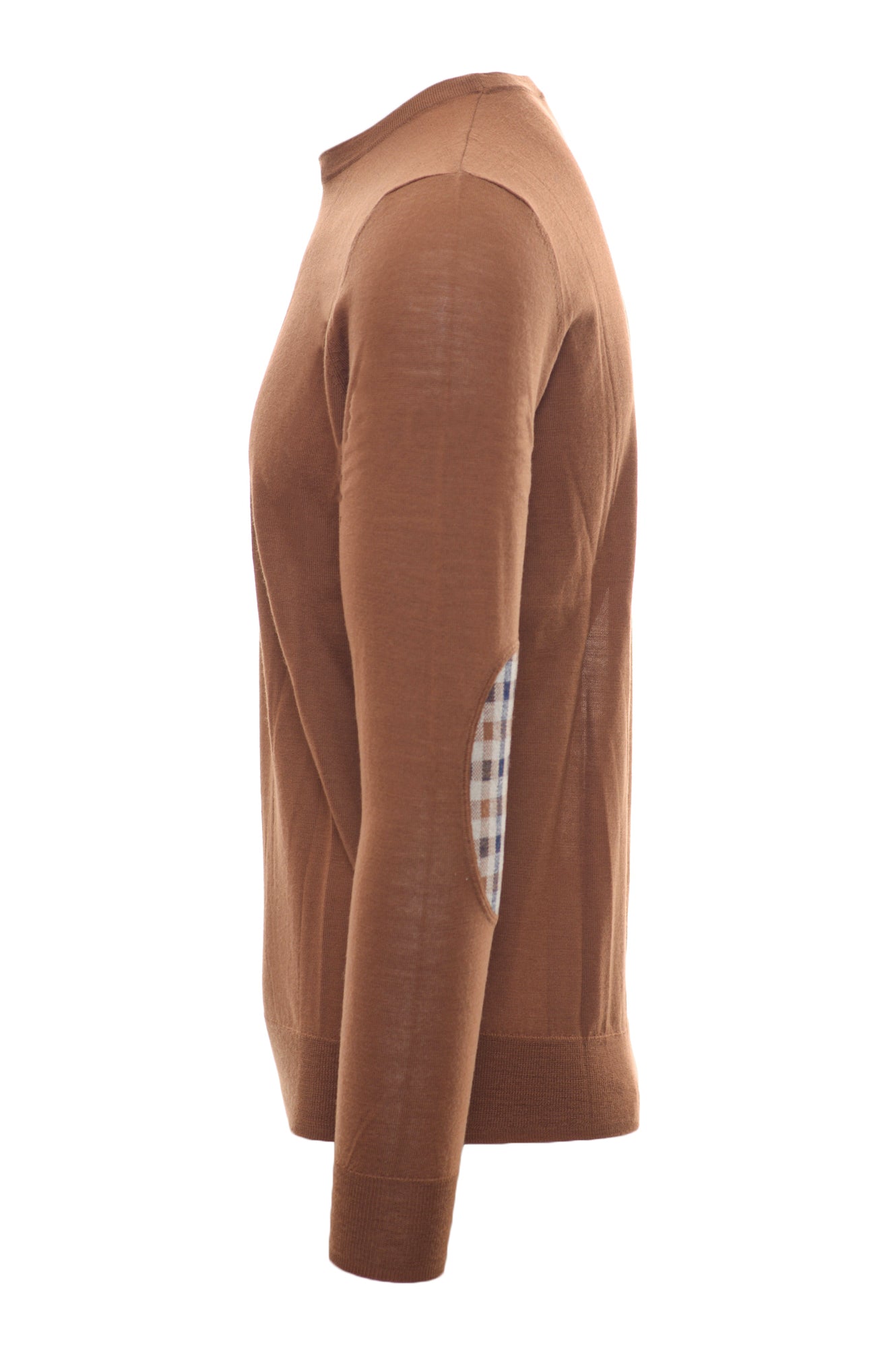 AQUASCUTUM Maglie Autunno/Inverno Lana