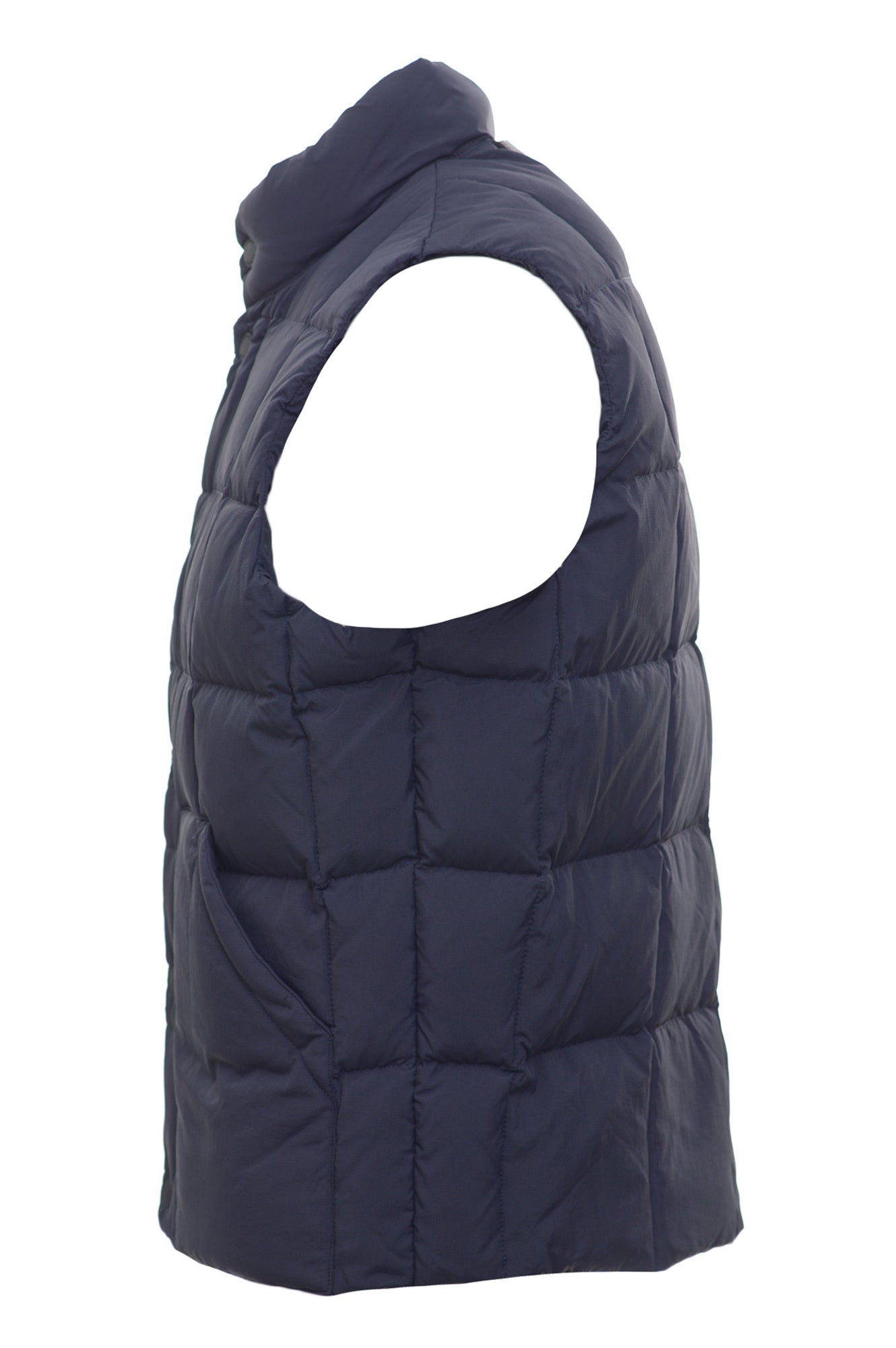 SEBAGO Piumini Autunno/Inverno Poliammide