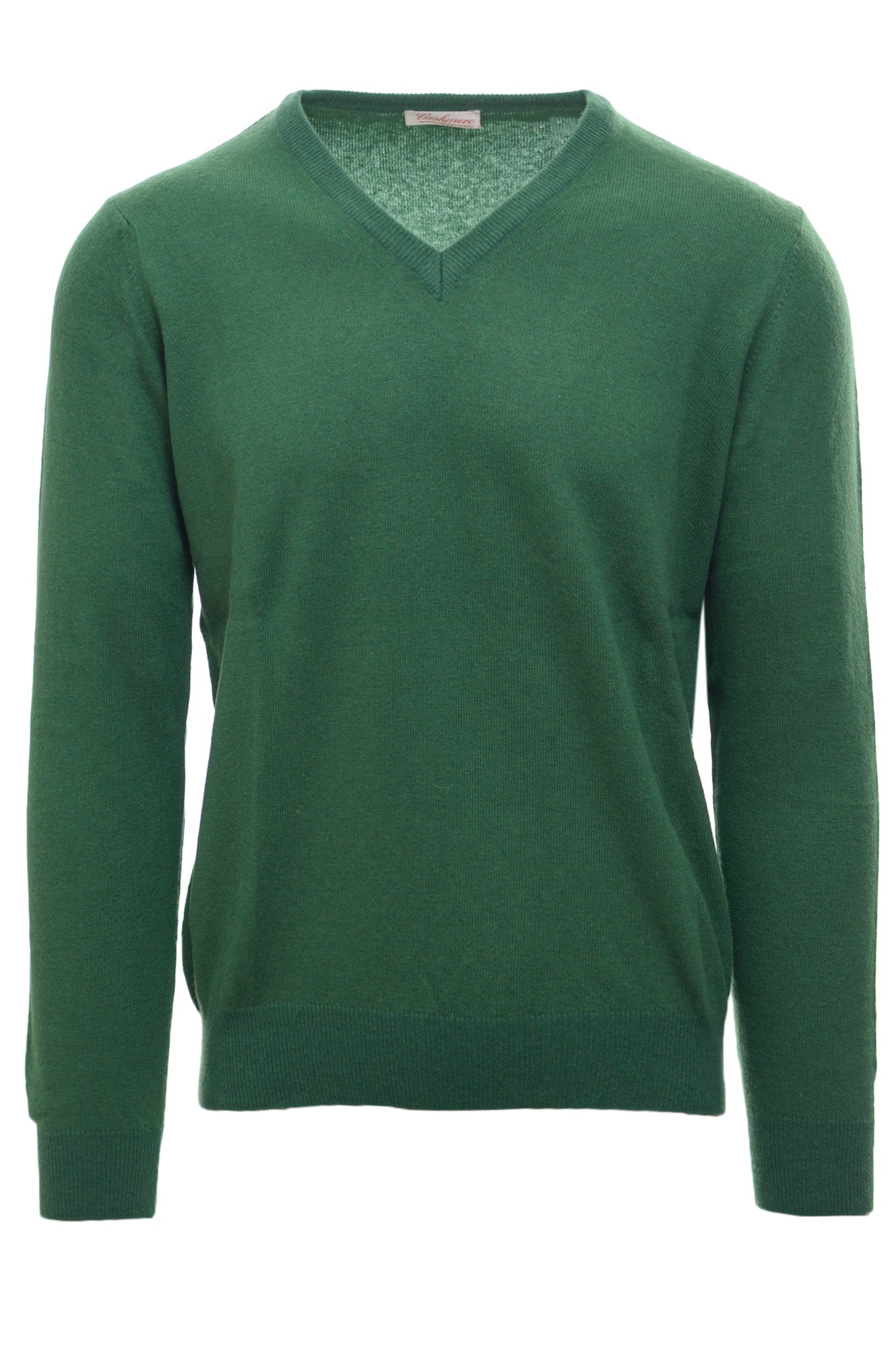 Flyline Maglie Autunno/Inverno Lana Merino