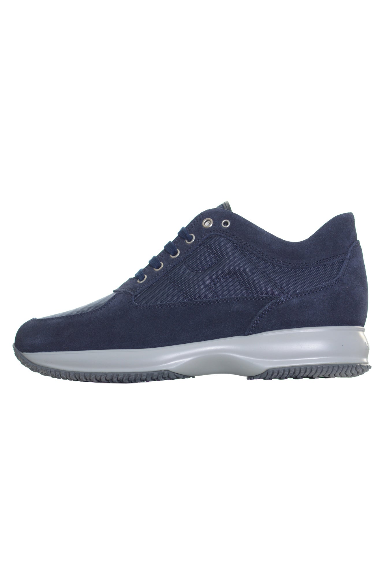 HOGAN Sneakers Primavera/Estate Pelle