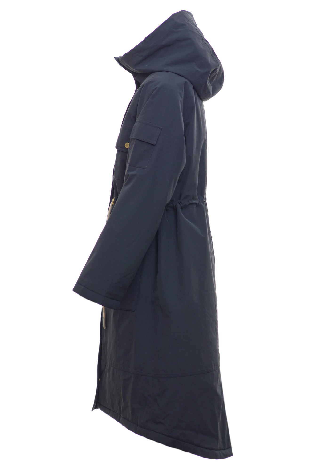 BARBOUR Giubbotti Autunno/Inverno Poliammide