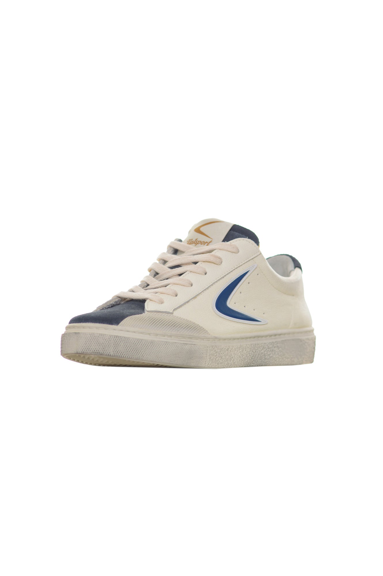 Valsport Sneakers Primavera/Estate Pelle