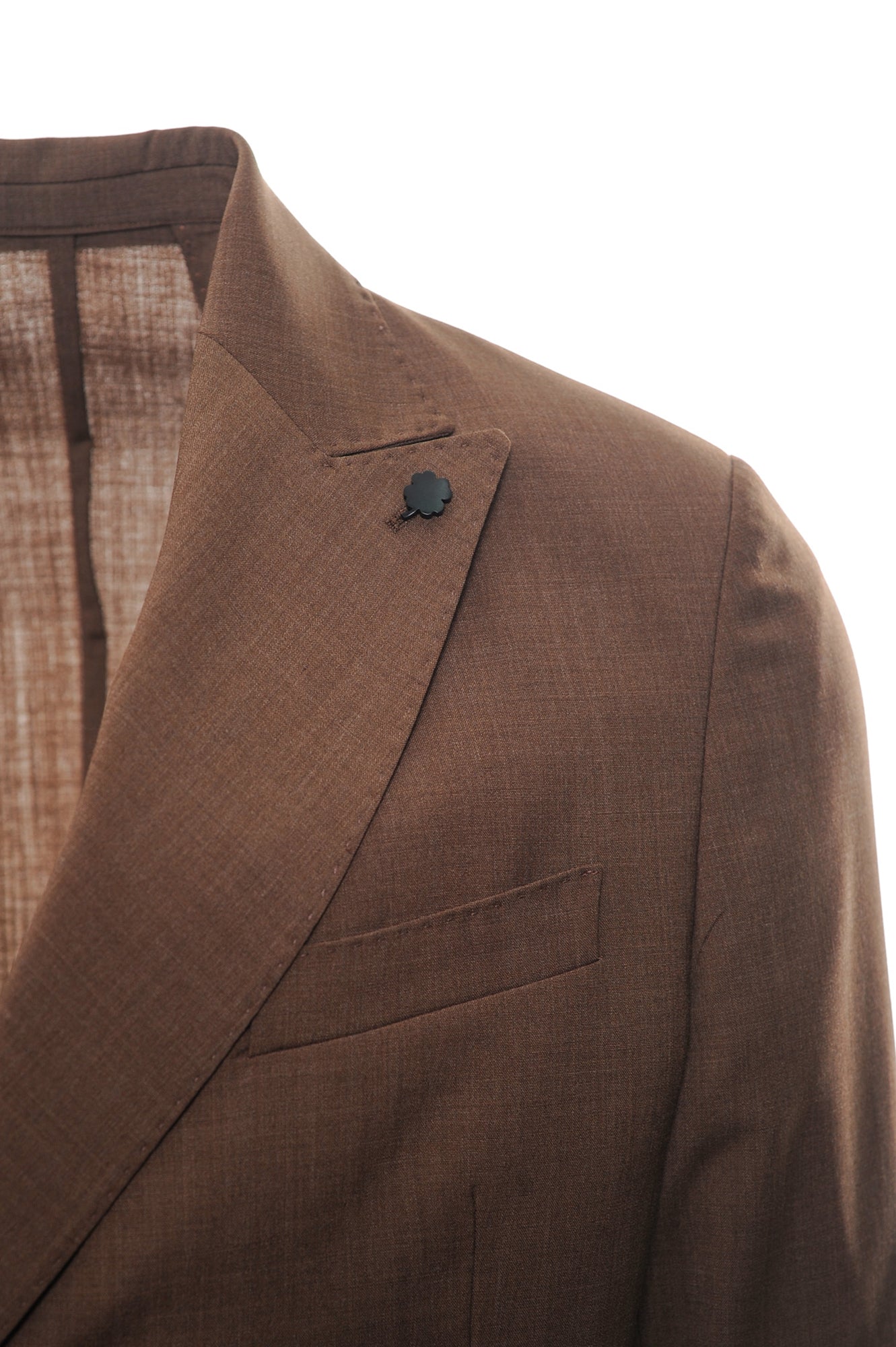 Bottega Marchigiana Abiti Primavera/Estate Lana