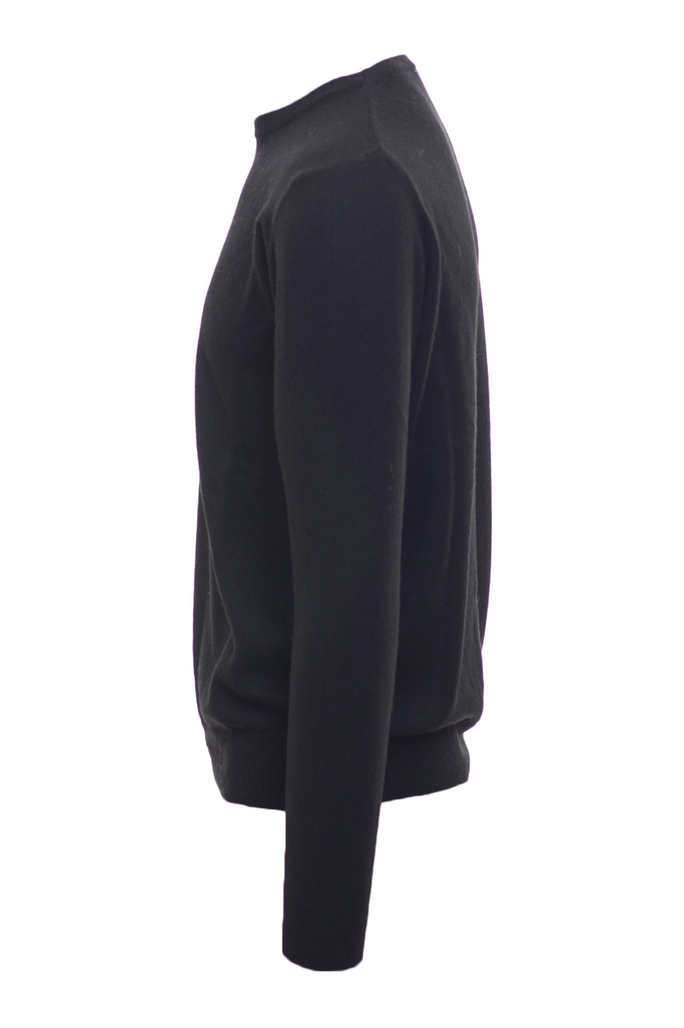 Flyline Maglie Autunno/Inverno Lana Merino