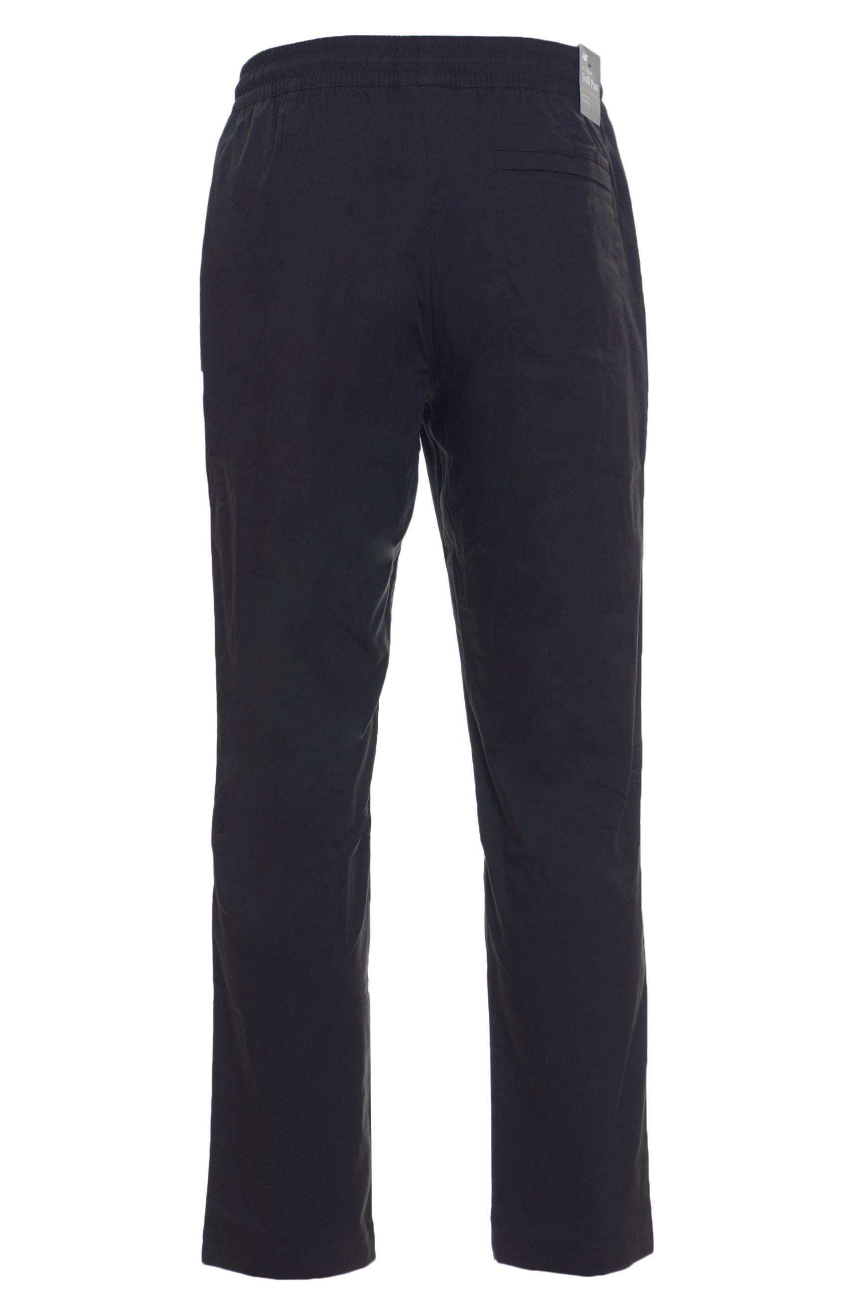 new balance Pantaloni Primavera/Estate Cotone