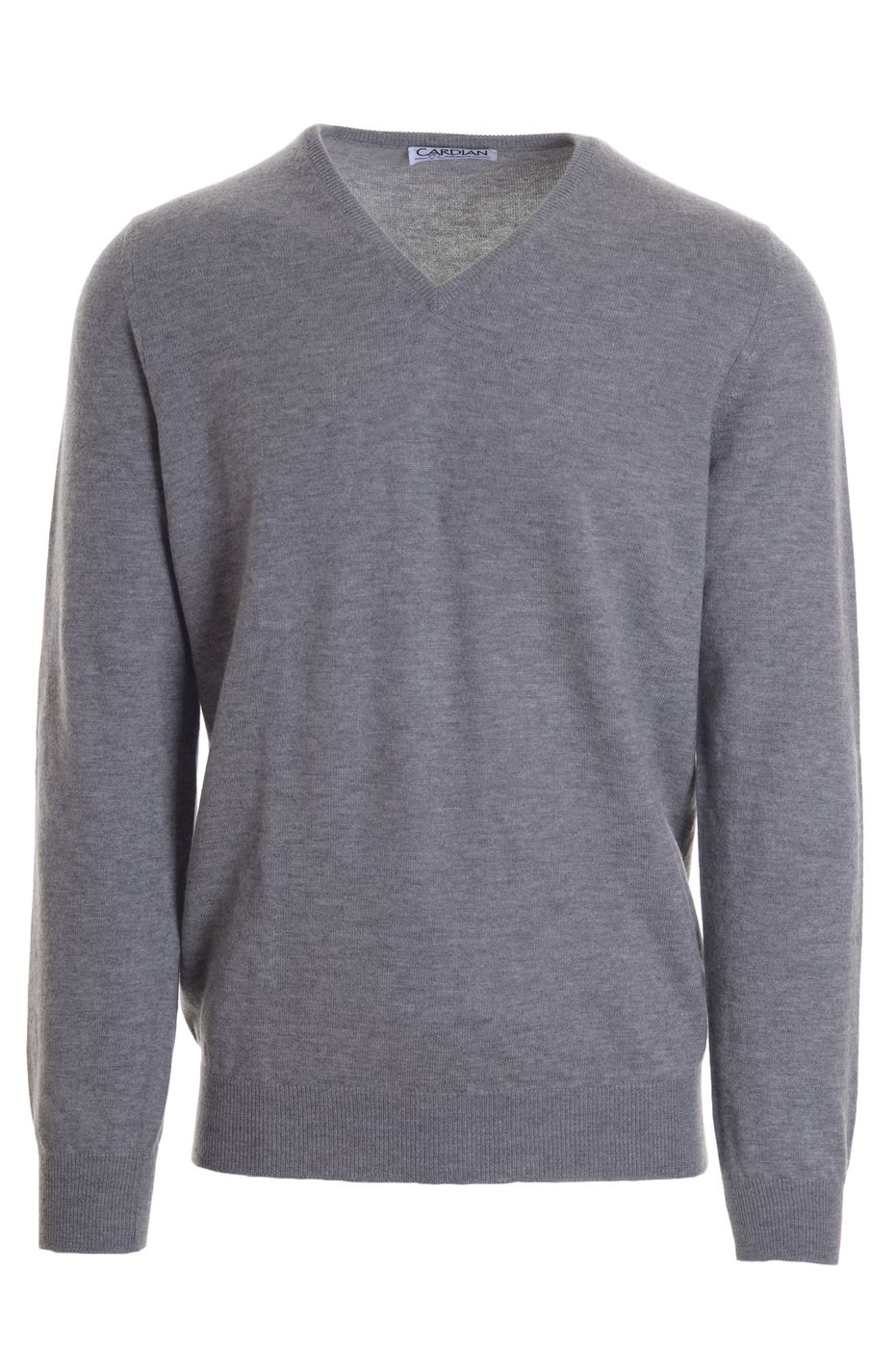 Cardian Maglie Autunno/Inverno Cashmere