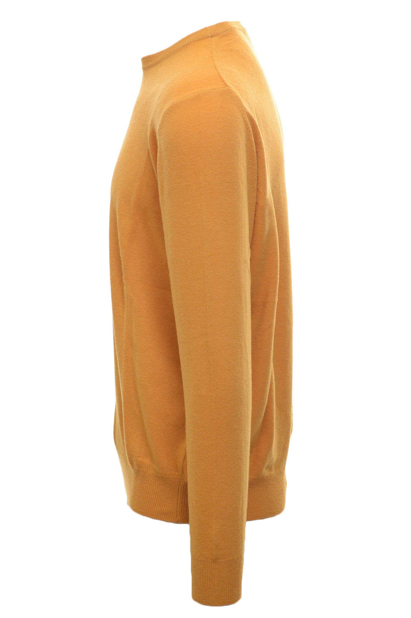 Flyline Maglie Autunno/Inverno Lana Merino