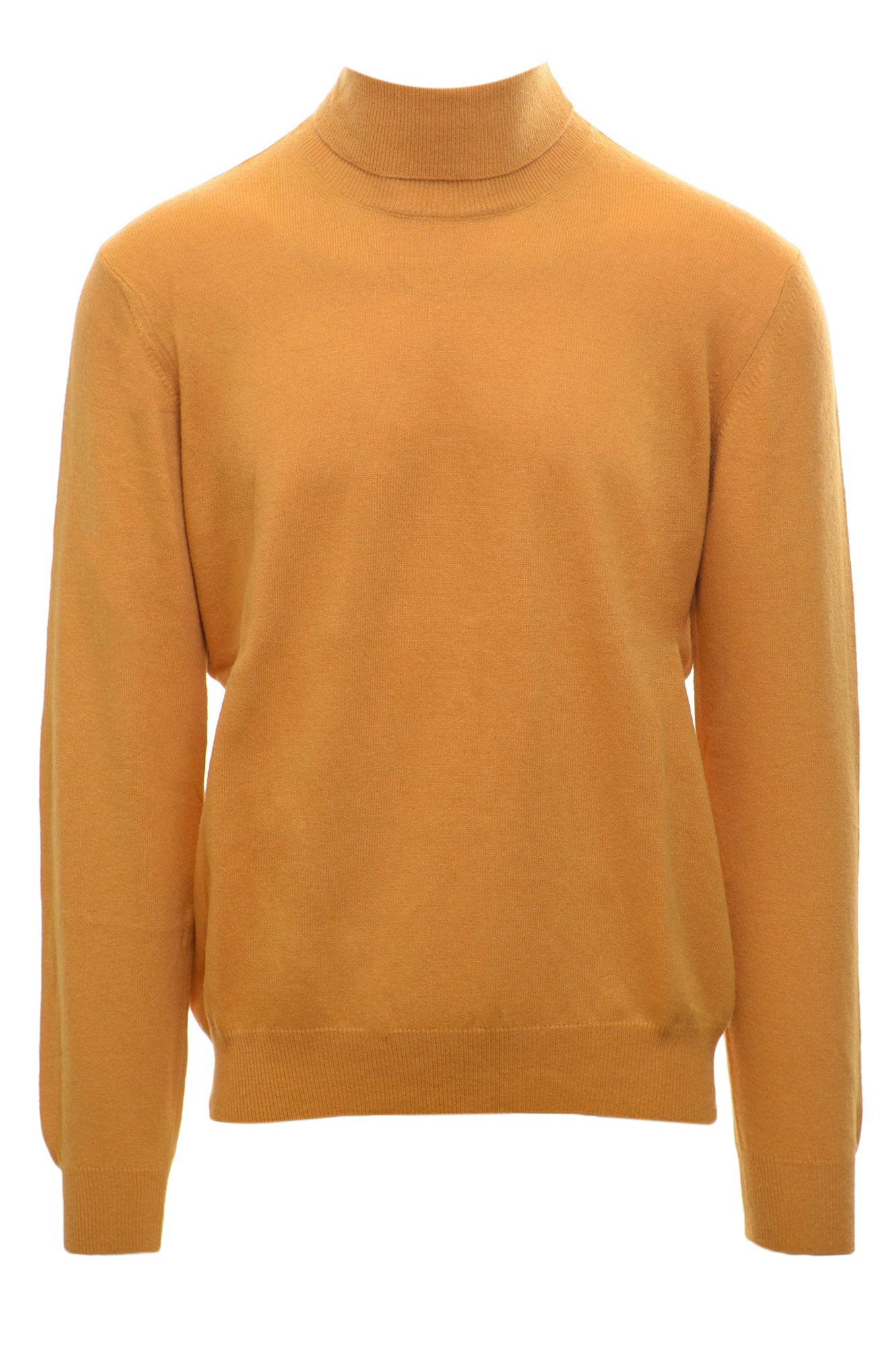 Flyline Maglie Autunno/Inverno Lana Merino