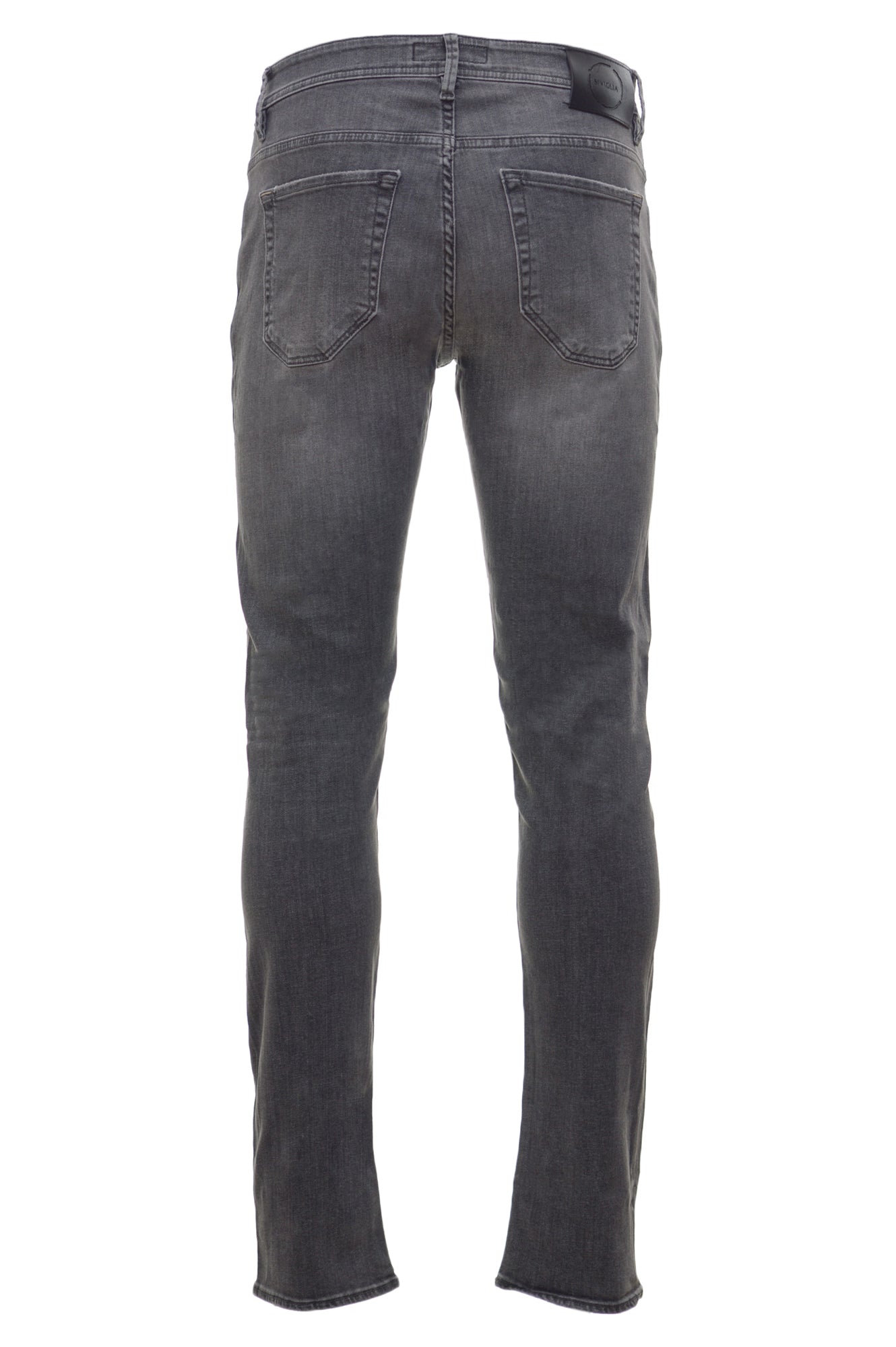 SIVIGLIA Jeans Autunno/Inverno Cotone