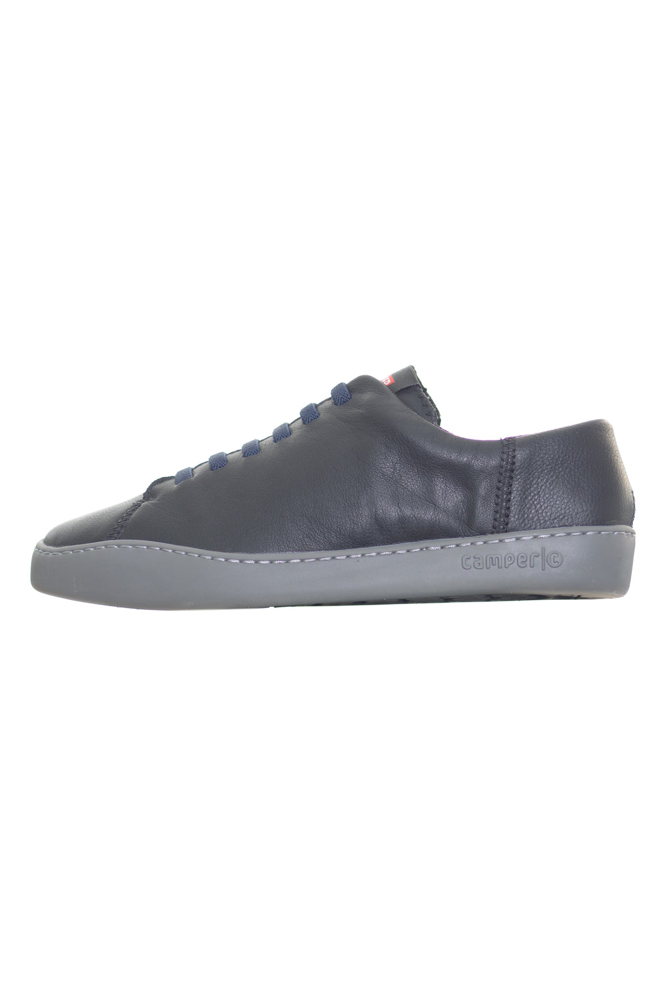 CAMPER Sneakers Primavera/Estate Pelle