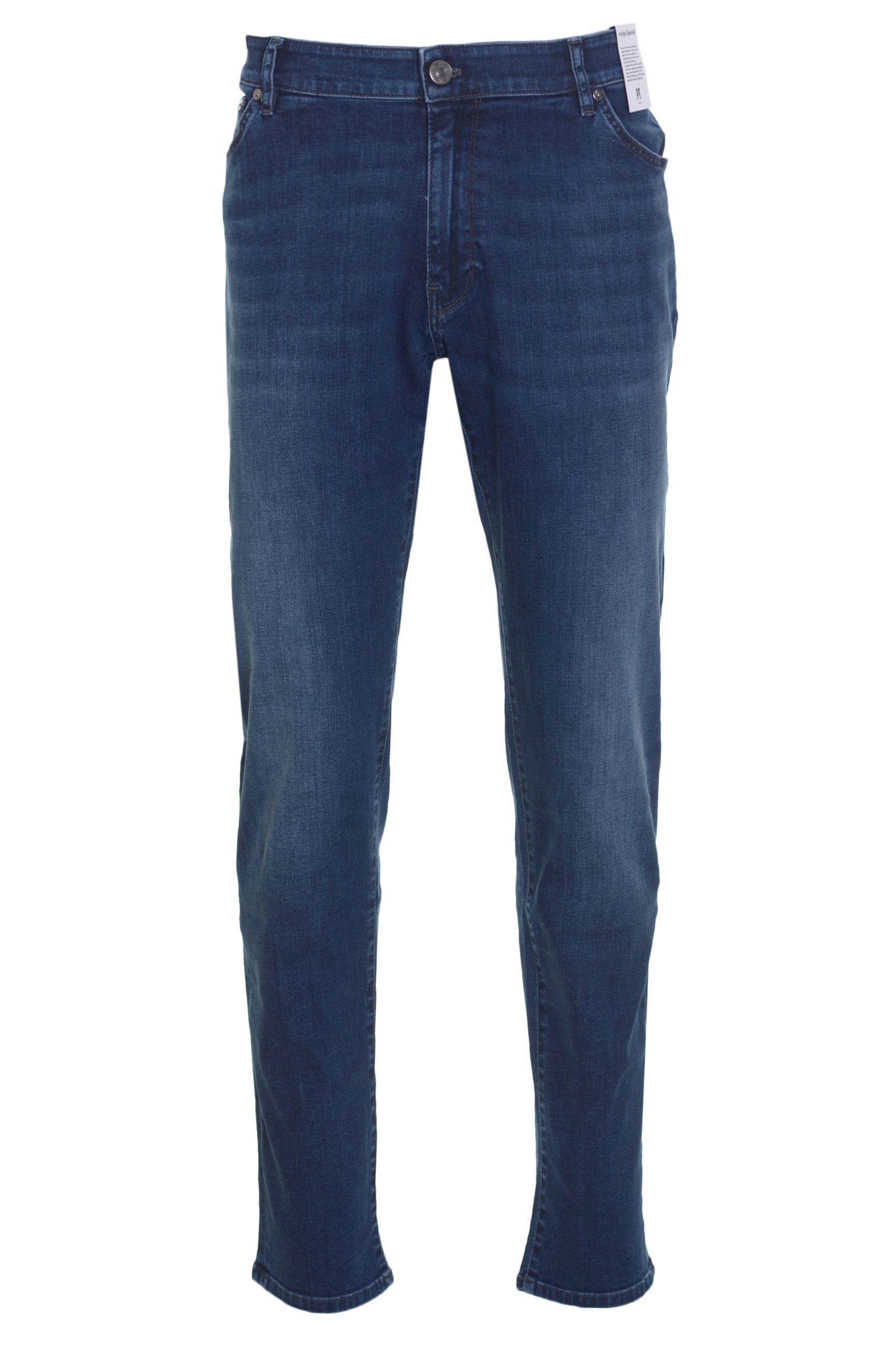 PT TORINO Jeans Primavera/Estate Cotone