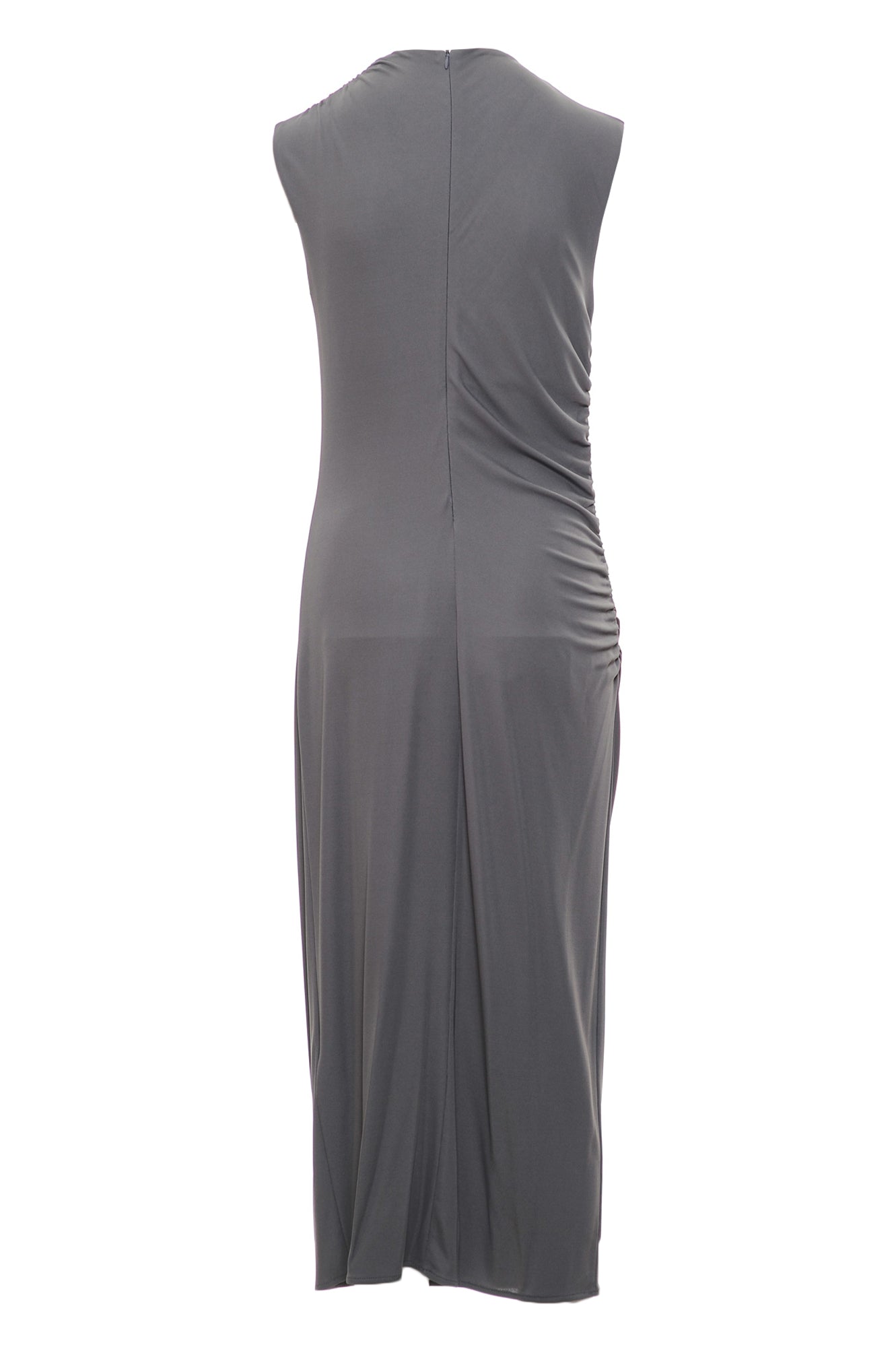 MARELLA Vestiti Primavera/Estate Viscosa