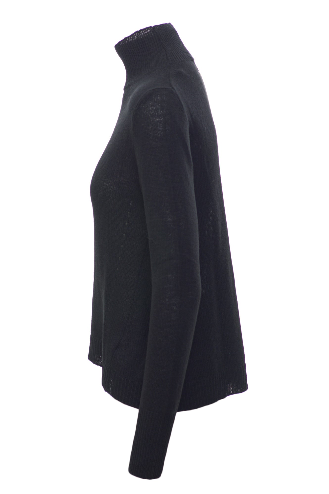 DONDUP Maglie Autunno/Inverno Lana