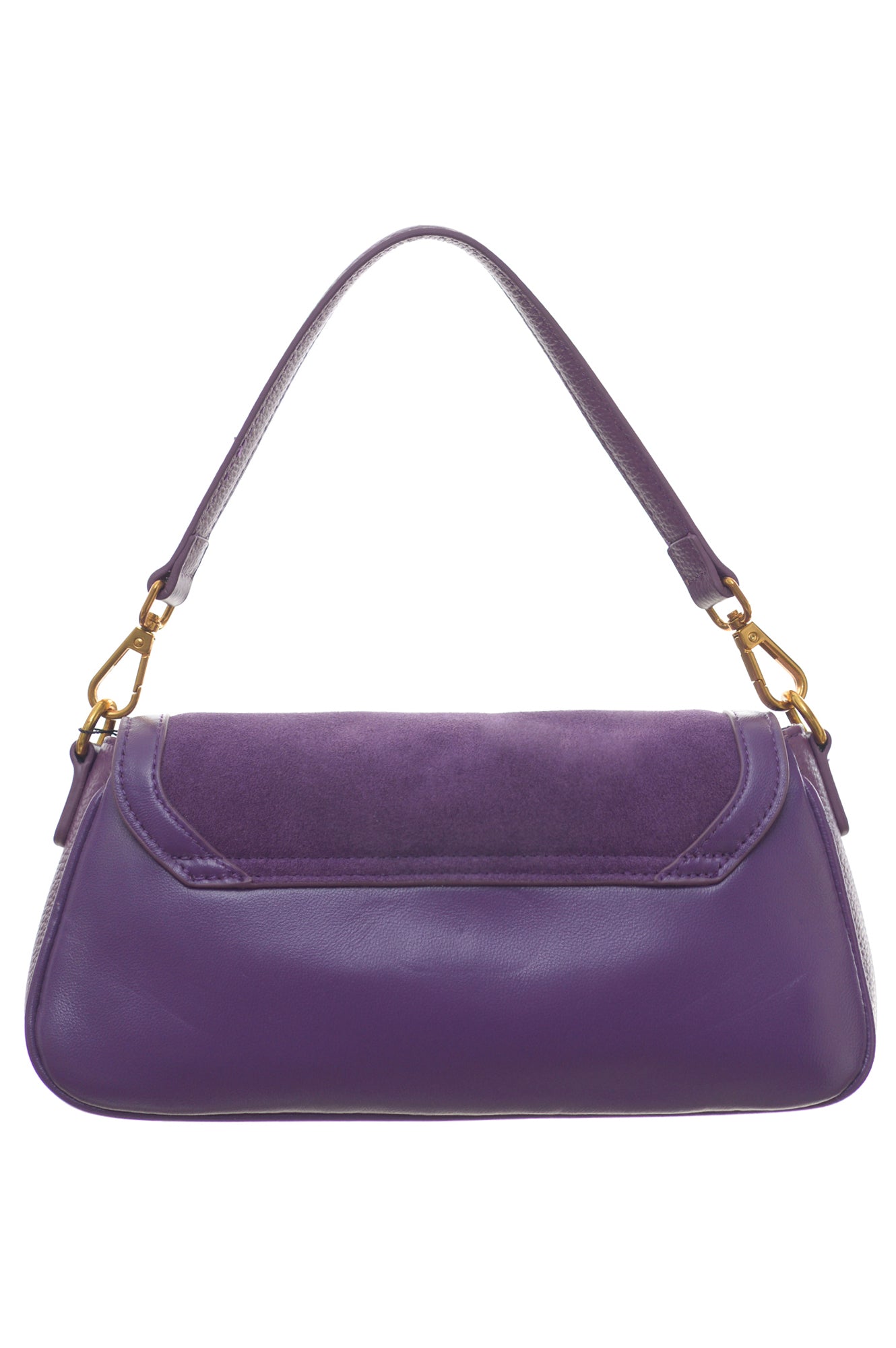 LA CARRIE Borse Primavera/Estate Pelle