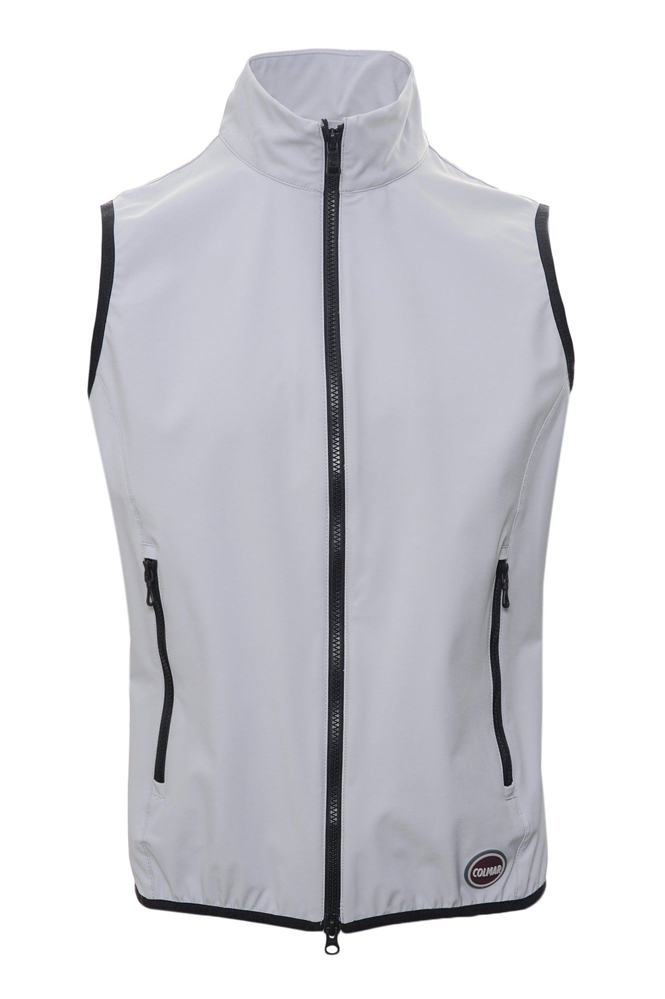 COLMAR Giubbini Primavera/Estate Poliestere