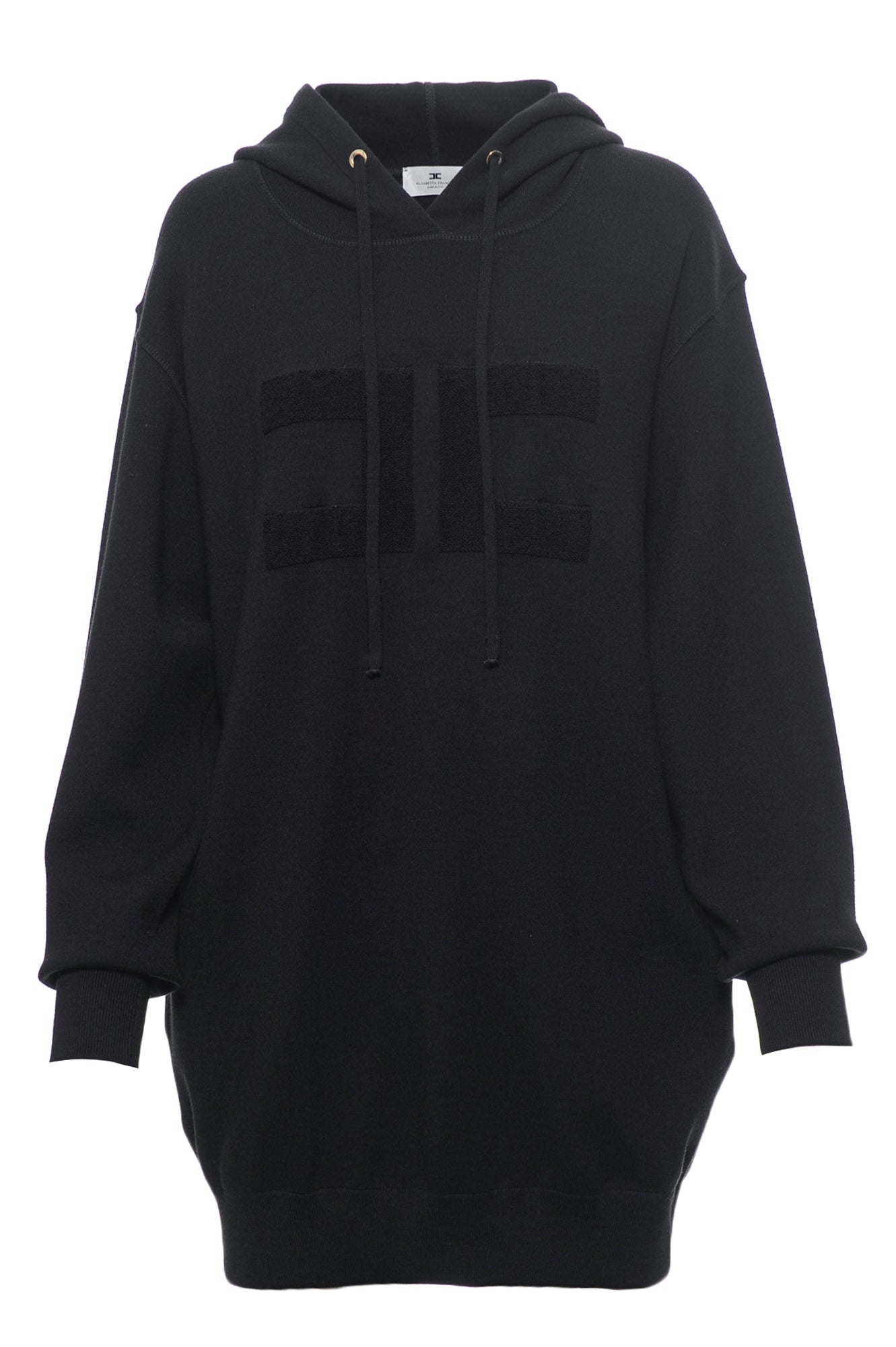 ELISABETTA FRANCHI Vestiti Primavera/Estate Viscosa