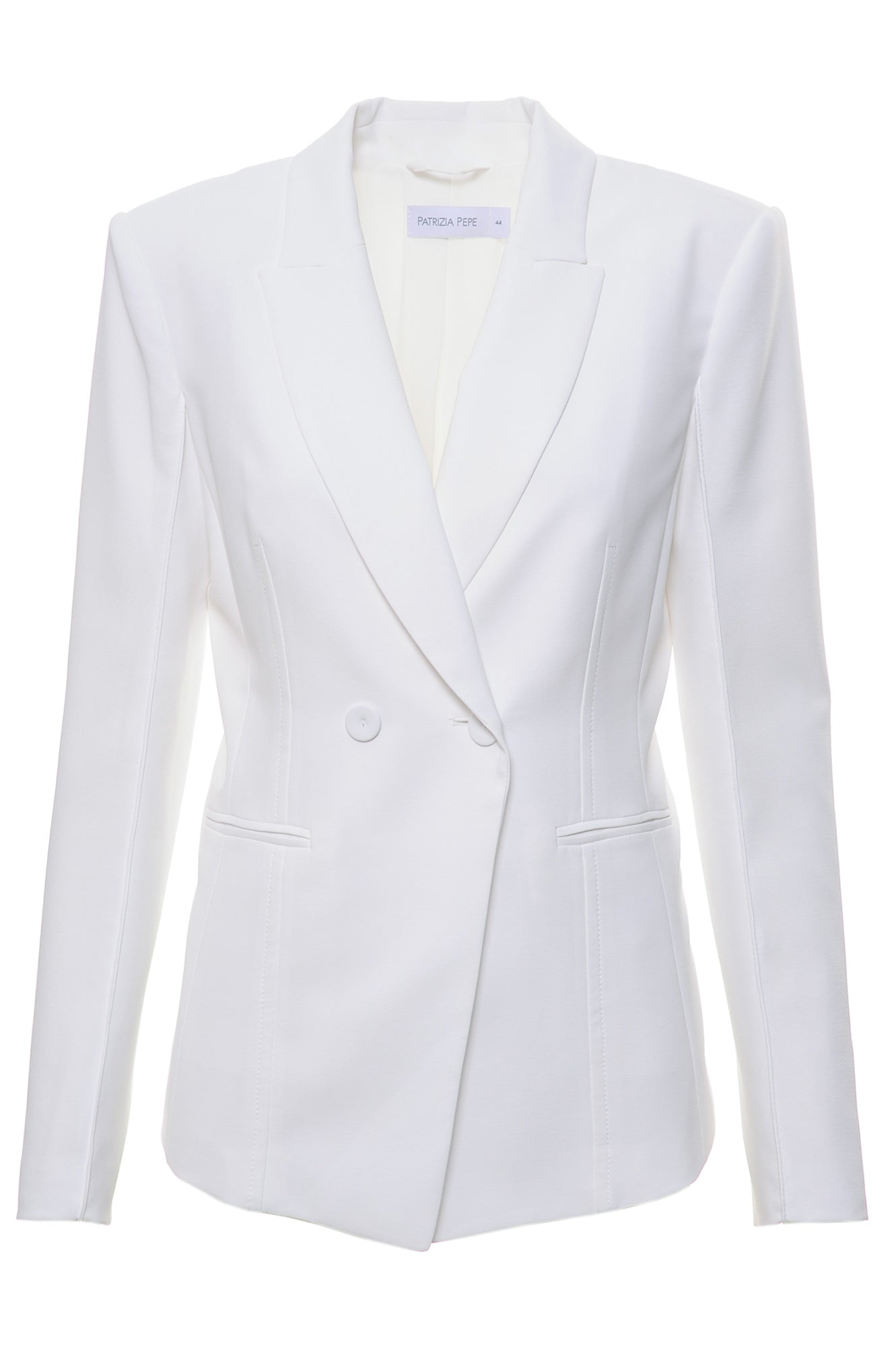 PATRIZIA PEPE Giacche Primavera/Estate Poliestere