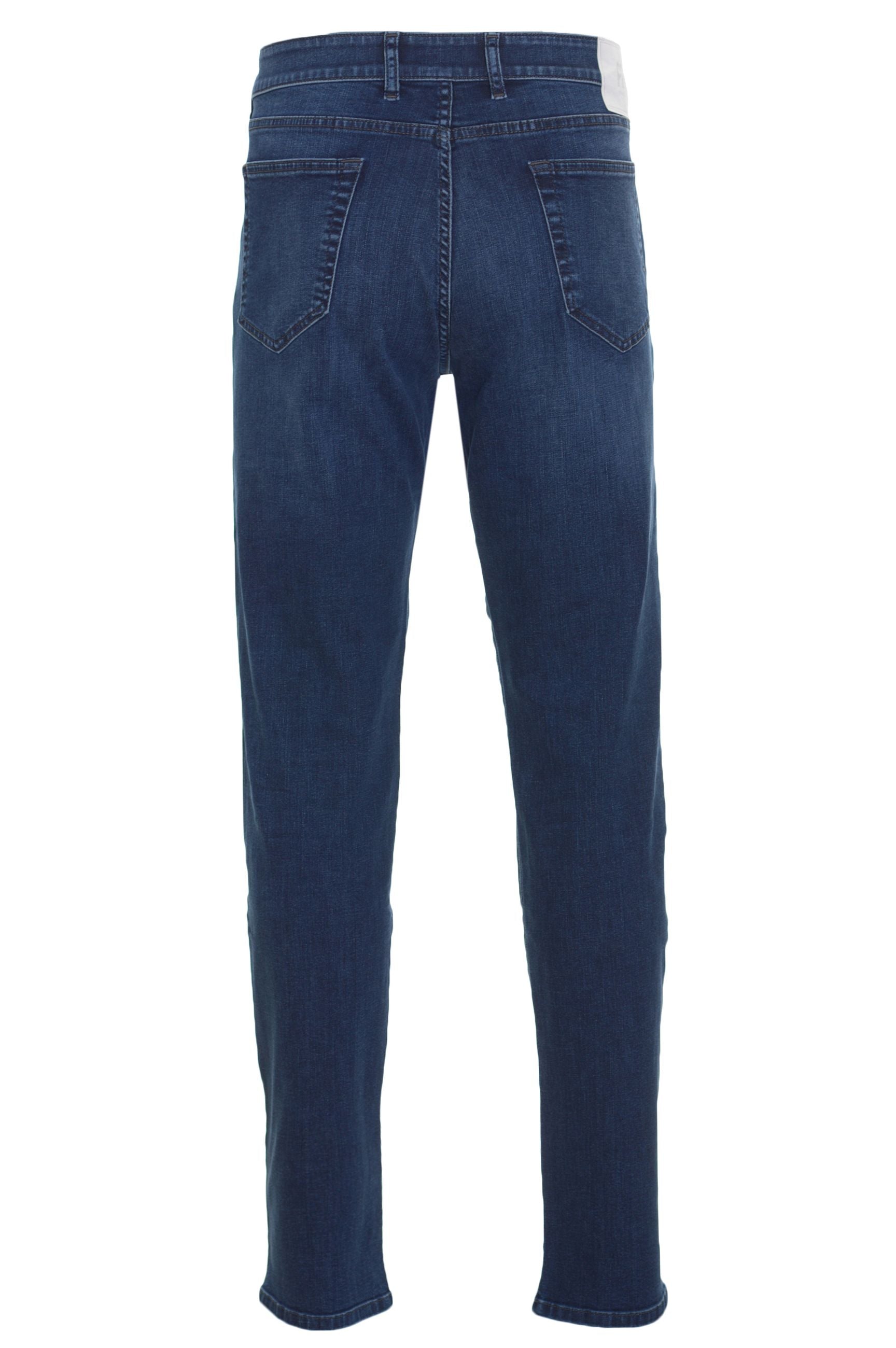 PT TORINO Jeans Primavera/Estate Cotone