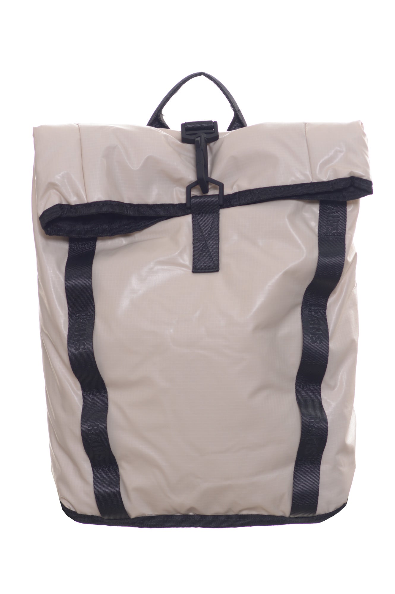 RAINS Zaini Primavera/Estate Poliestere