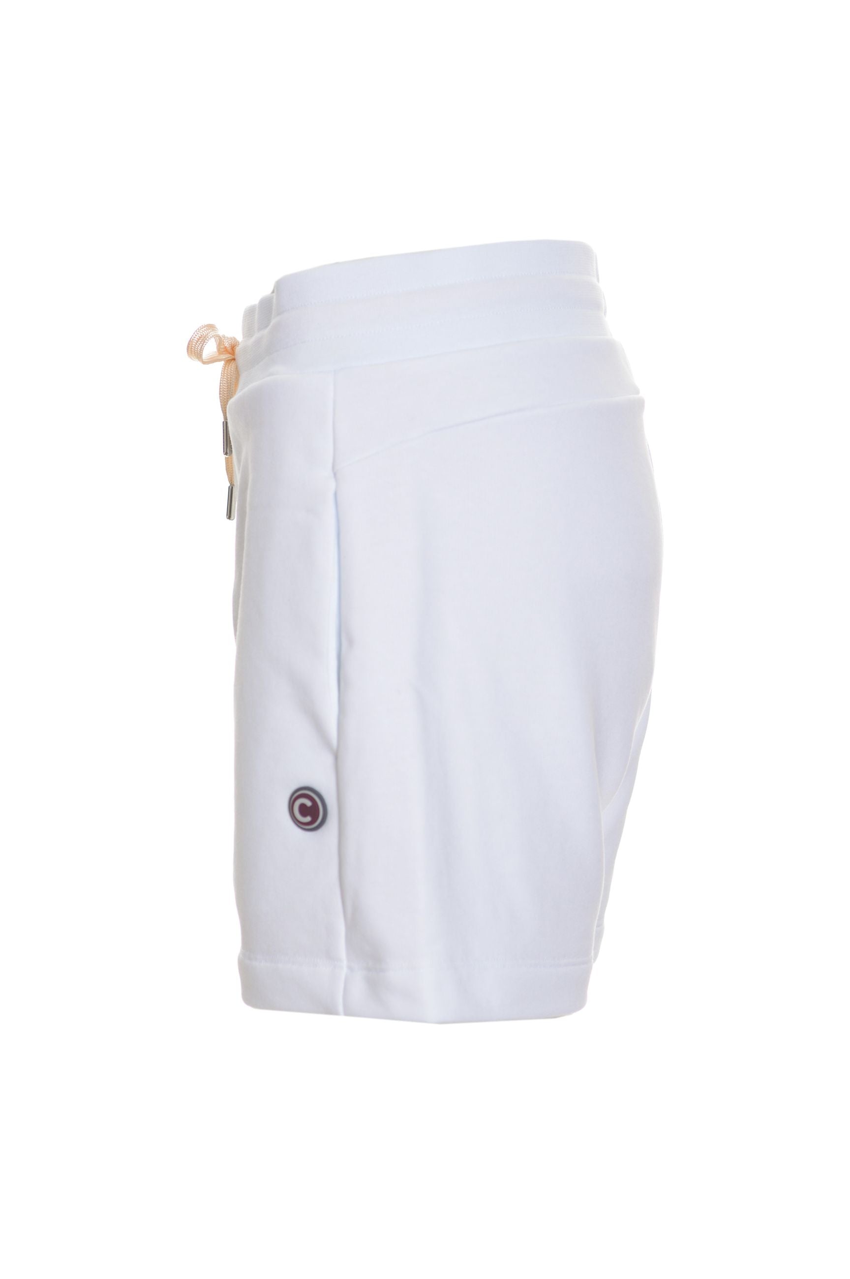 COLMAR Shorts Primavera/Estate Cotone