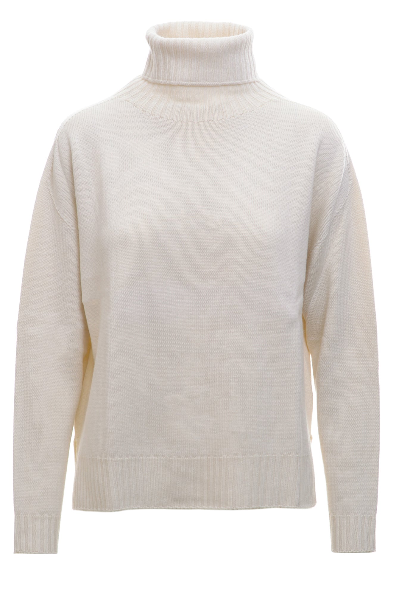 ANIS Maglie Autunno/Inverno Lana Vergine