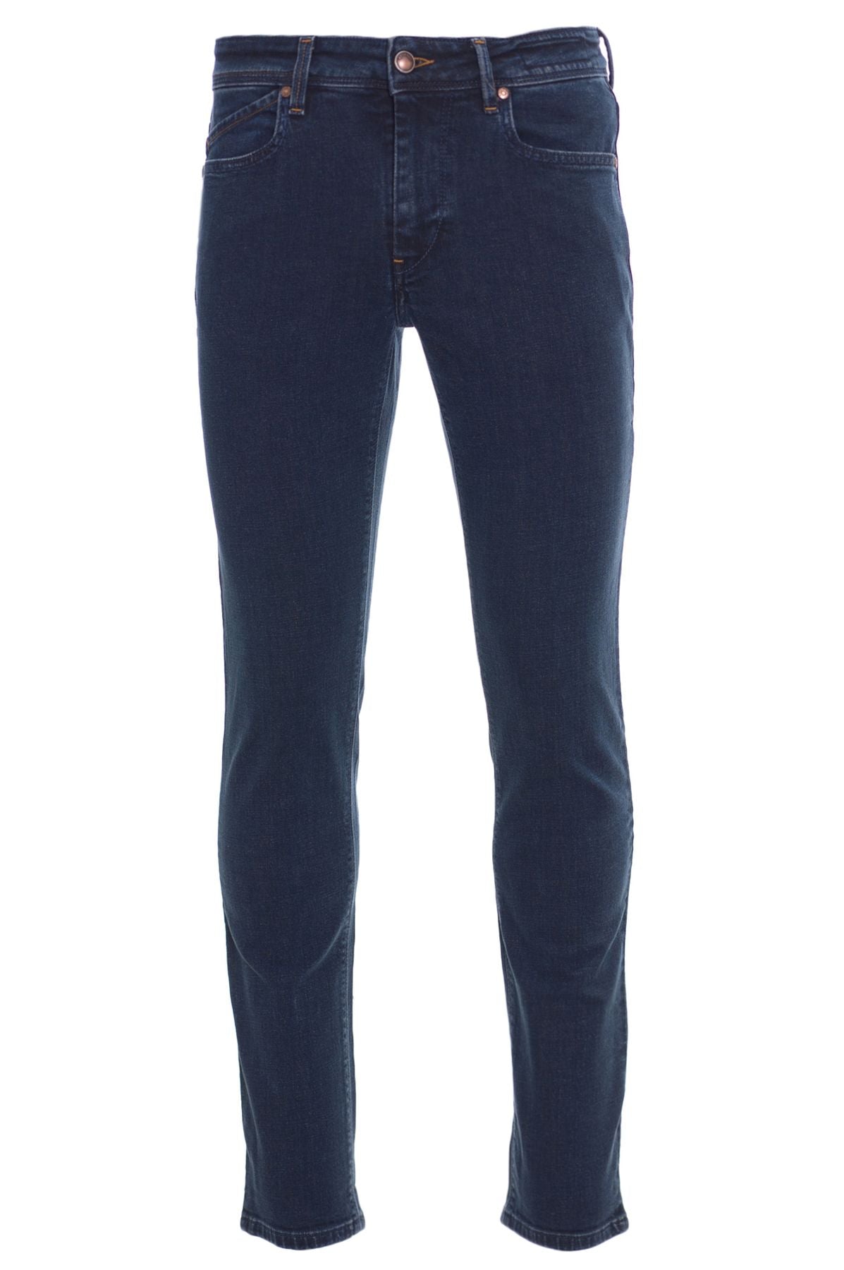 Re-HasH Jeans Autunno/Inverno Cotone