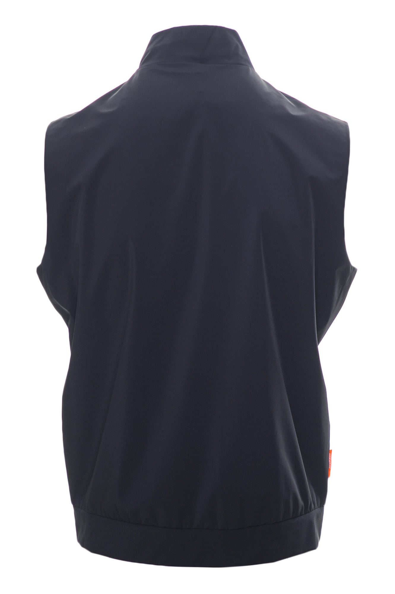 RRD Giubbini Primavera/Estate Poliammide