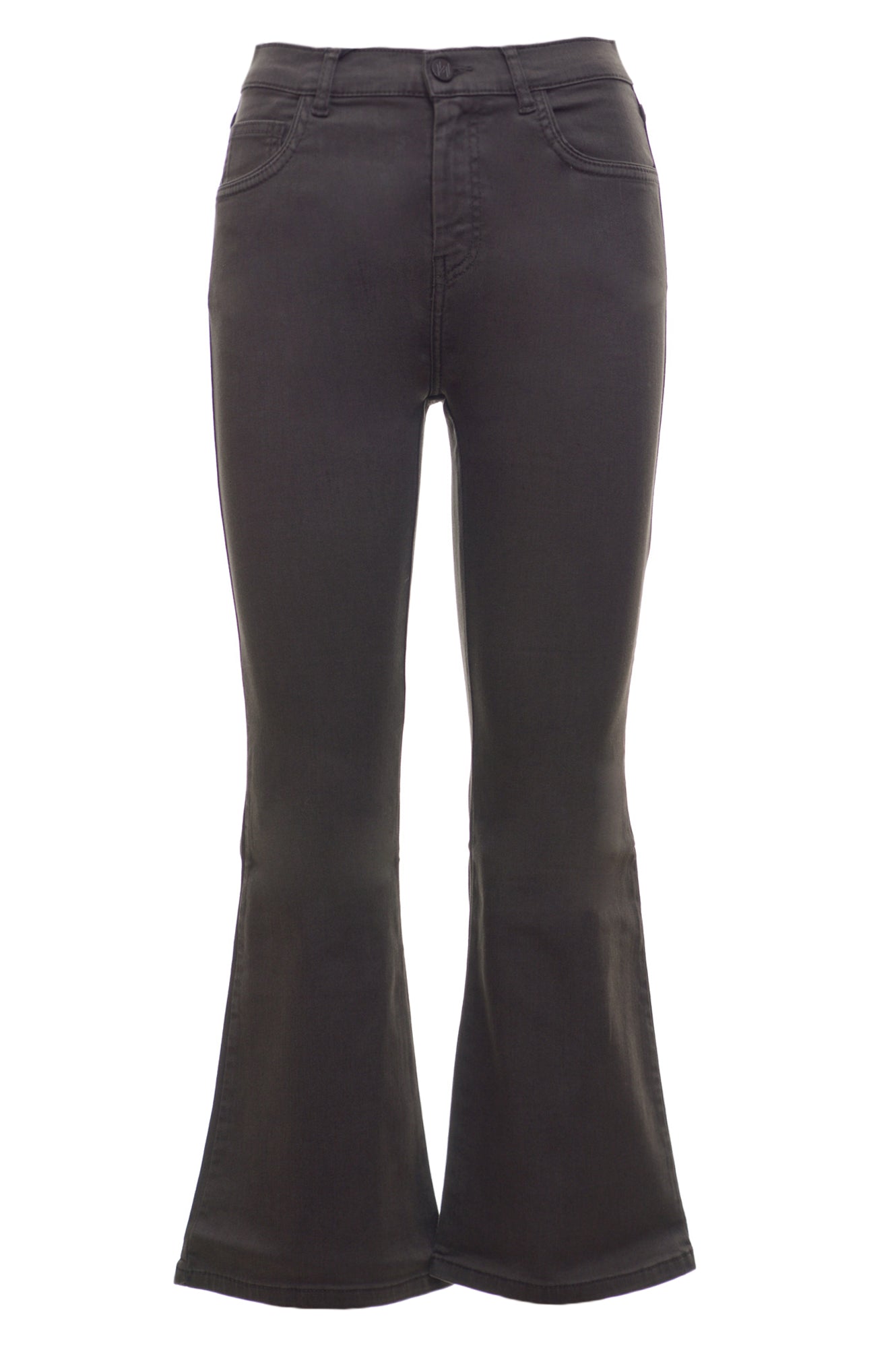 MARELLA Jeans Autunno/Inverno Lyocell