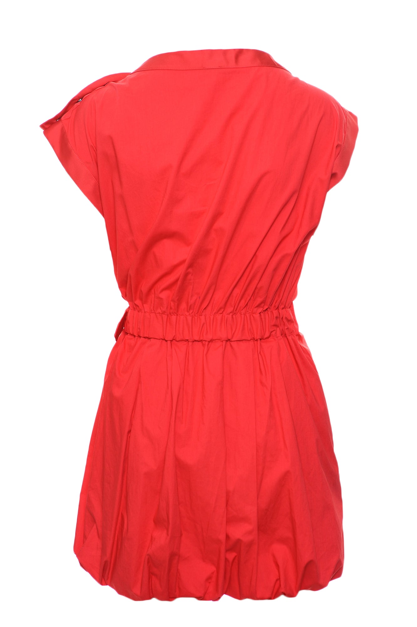 PINKO Vestiti Primavera/Estate Cotone