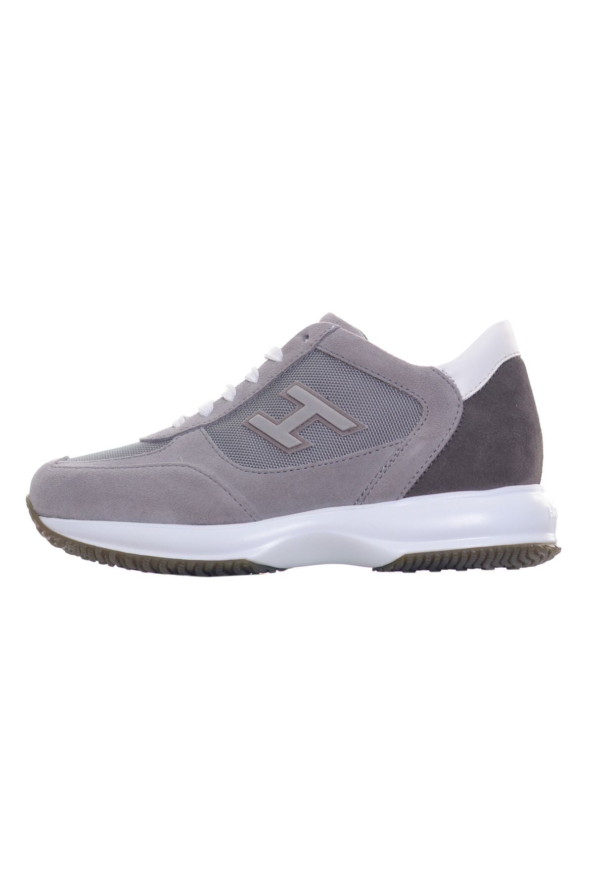 Zapatillas HOGAN Primavera/Verano hxm00n0q102jgf489l