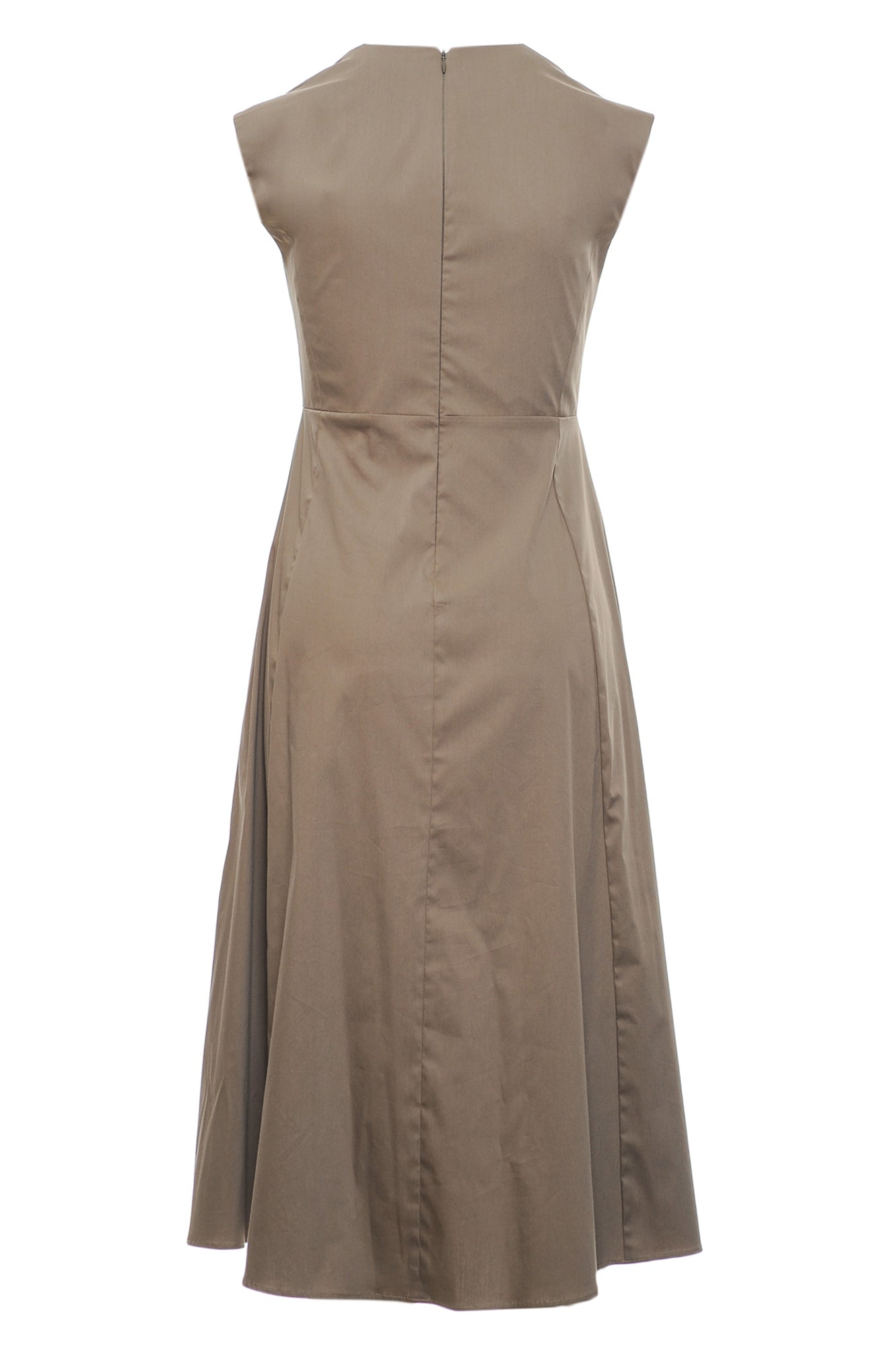 GRAN SASSO Vestiti Primavera/Estate Cotone