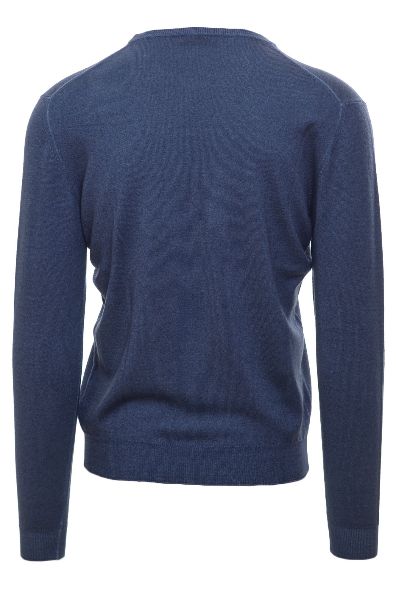 ALTEA Maglie Autunno/Inverno Lana Vergine