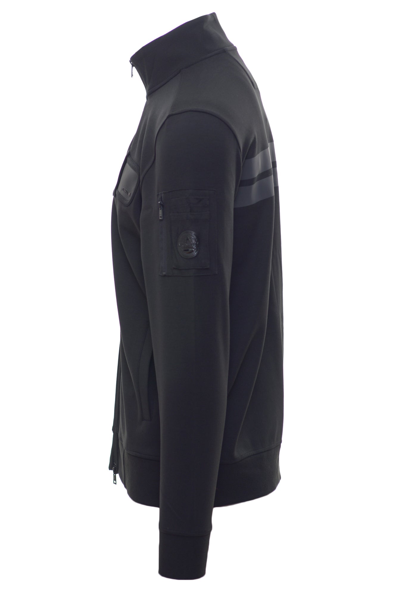 MUSEUM Felpe Autunno/Inverno Poliestere