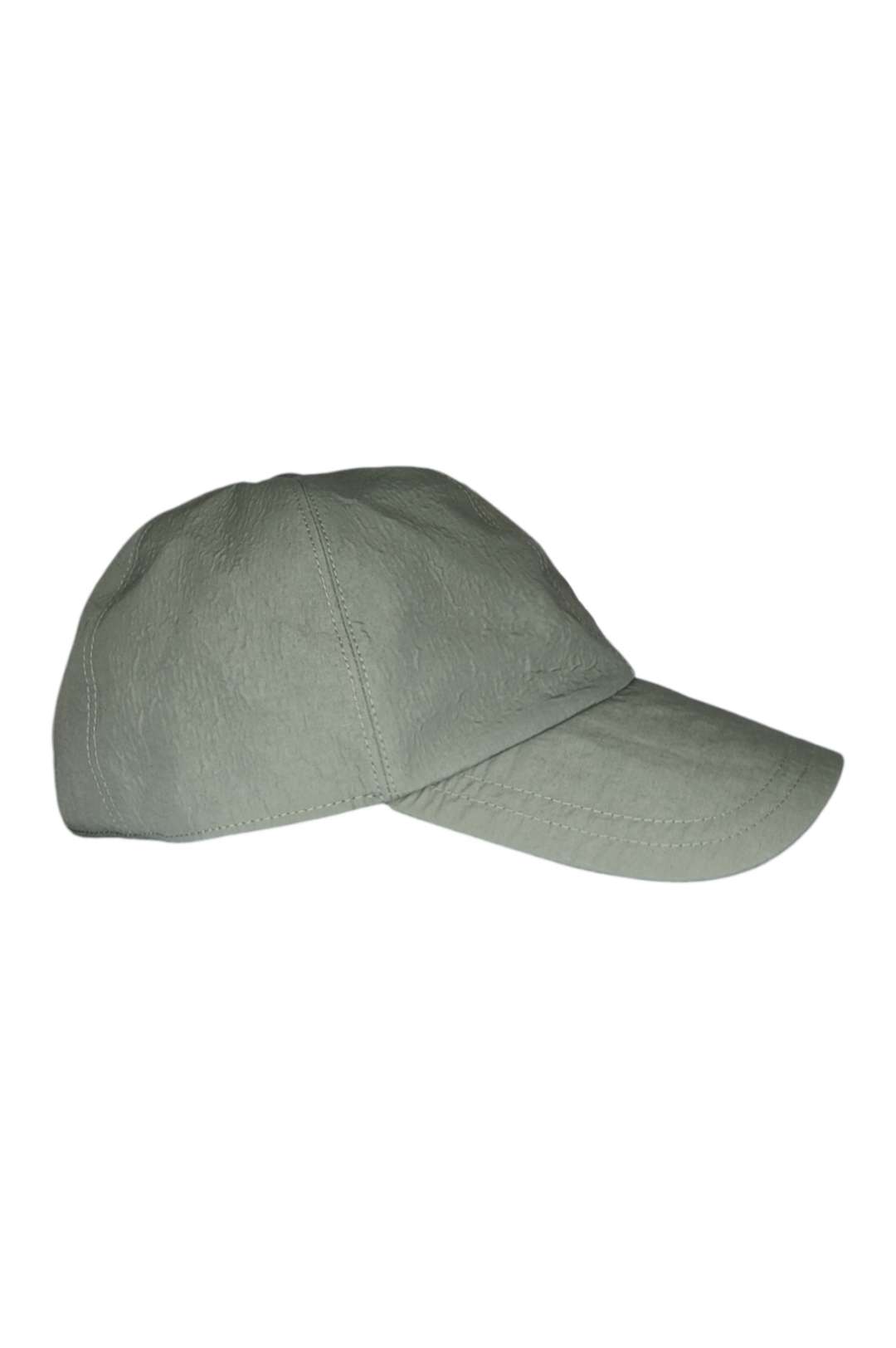 AQUASCUTUM Gorros Primavera/Verano Poliéster