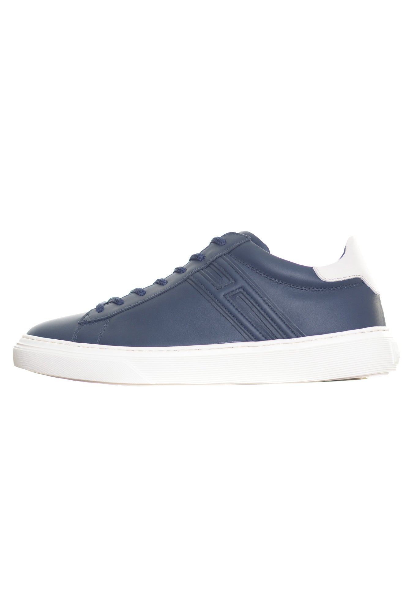 HOGAN Sneakers Primavera/Estate Pelle