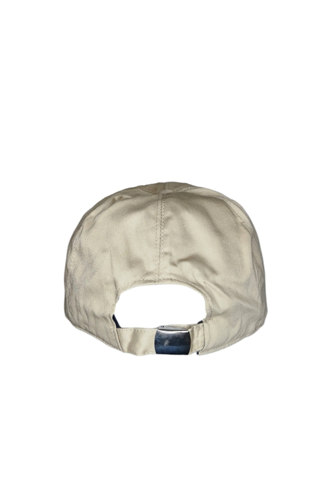 AQUASCUTUM Cappelli Autunno/Inverno Cotone