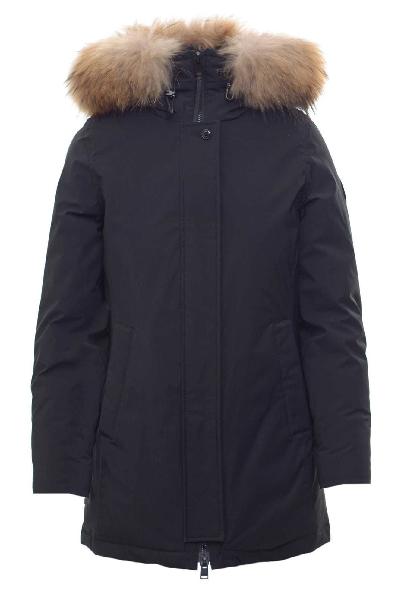 MUSEUM Giubbotti Autunno/Inverno Poliestere