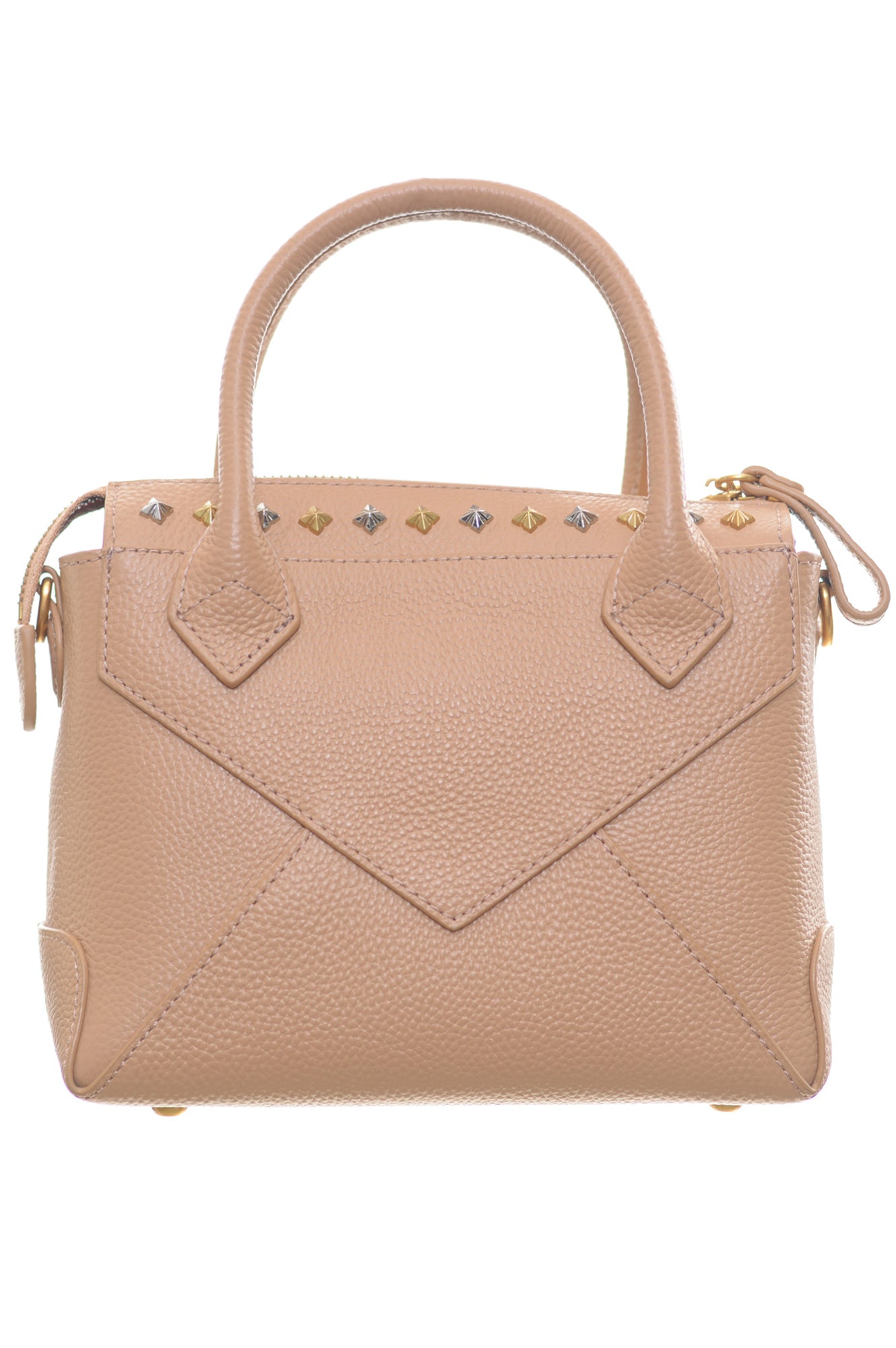 LA CARRIE Borse Primavera/Estate Pelle