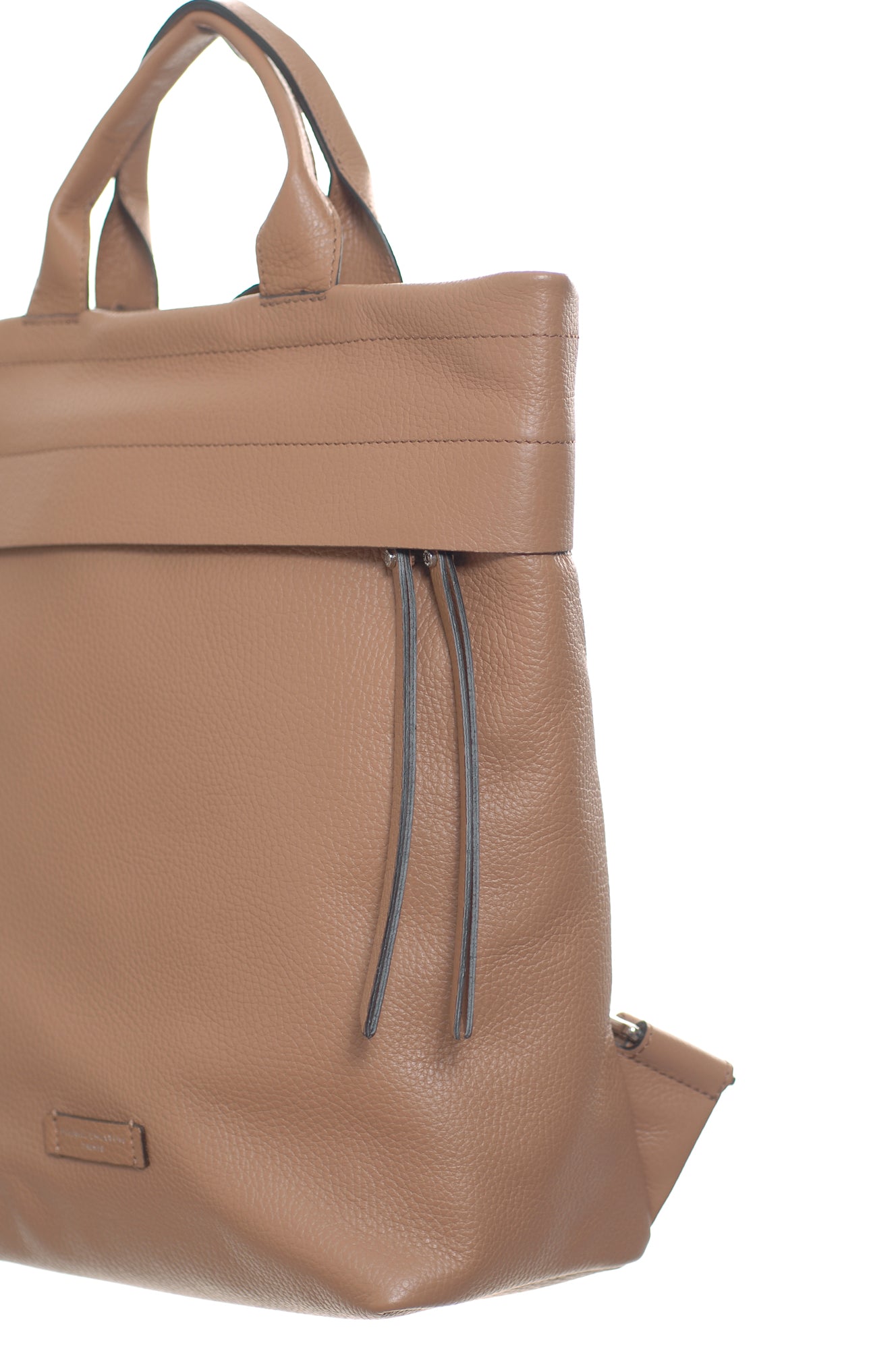 GIANNI CHIARINI Borse Primavera/Estate Pelle