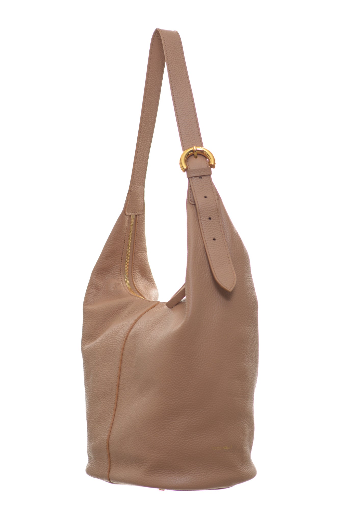 COCCINELLE Borse Primavera/Estate Pelle