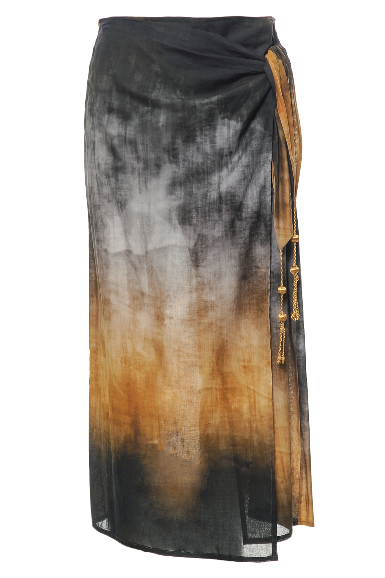 SOUVENIR Gonne Primavera/Estate Cotone