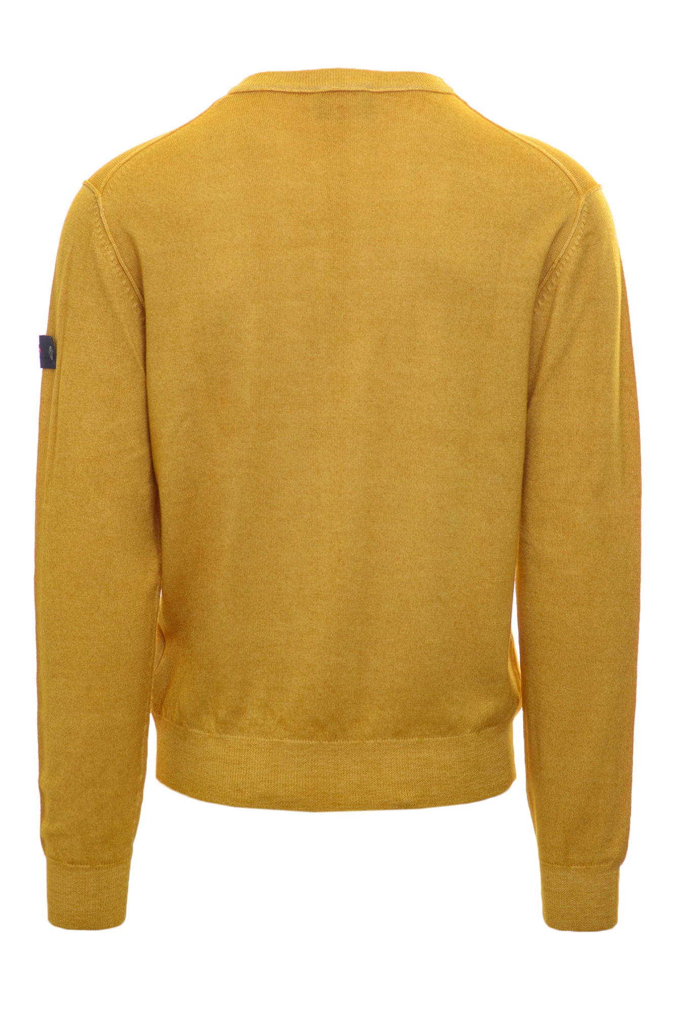 PEUTEREY Maglie Autunno/Inverno Lana