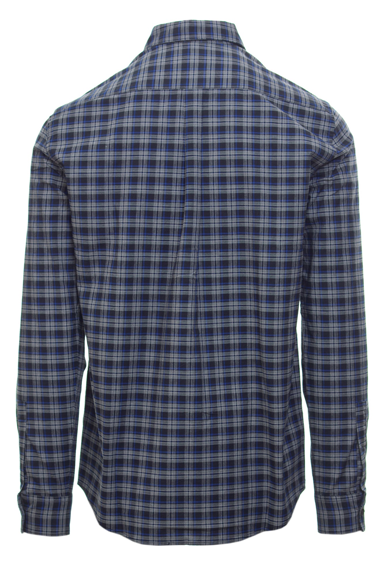 BARBOUR Camicie Autunno/Inverno Cotone