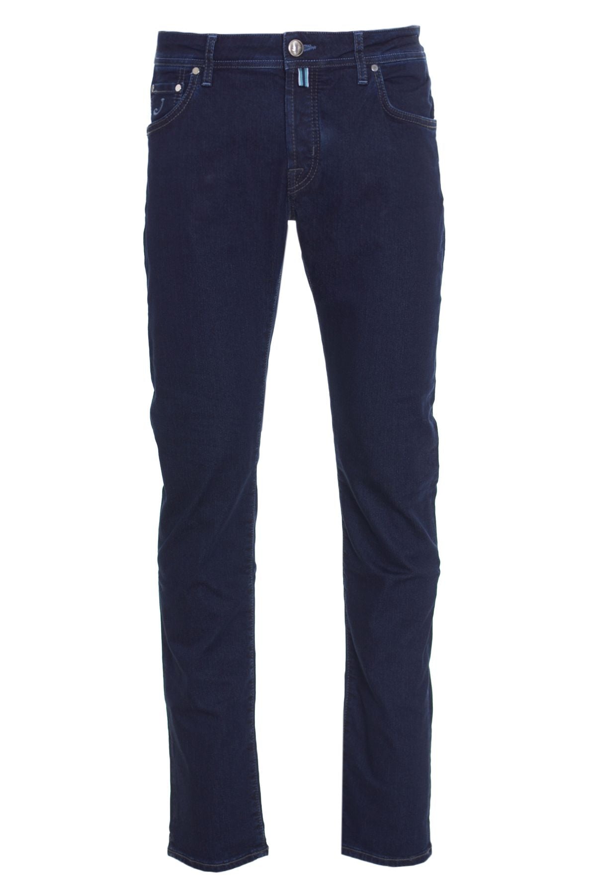 JACOB COHEN Jeans Autunno/Inverno Cotone