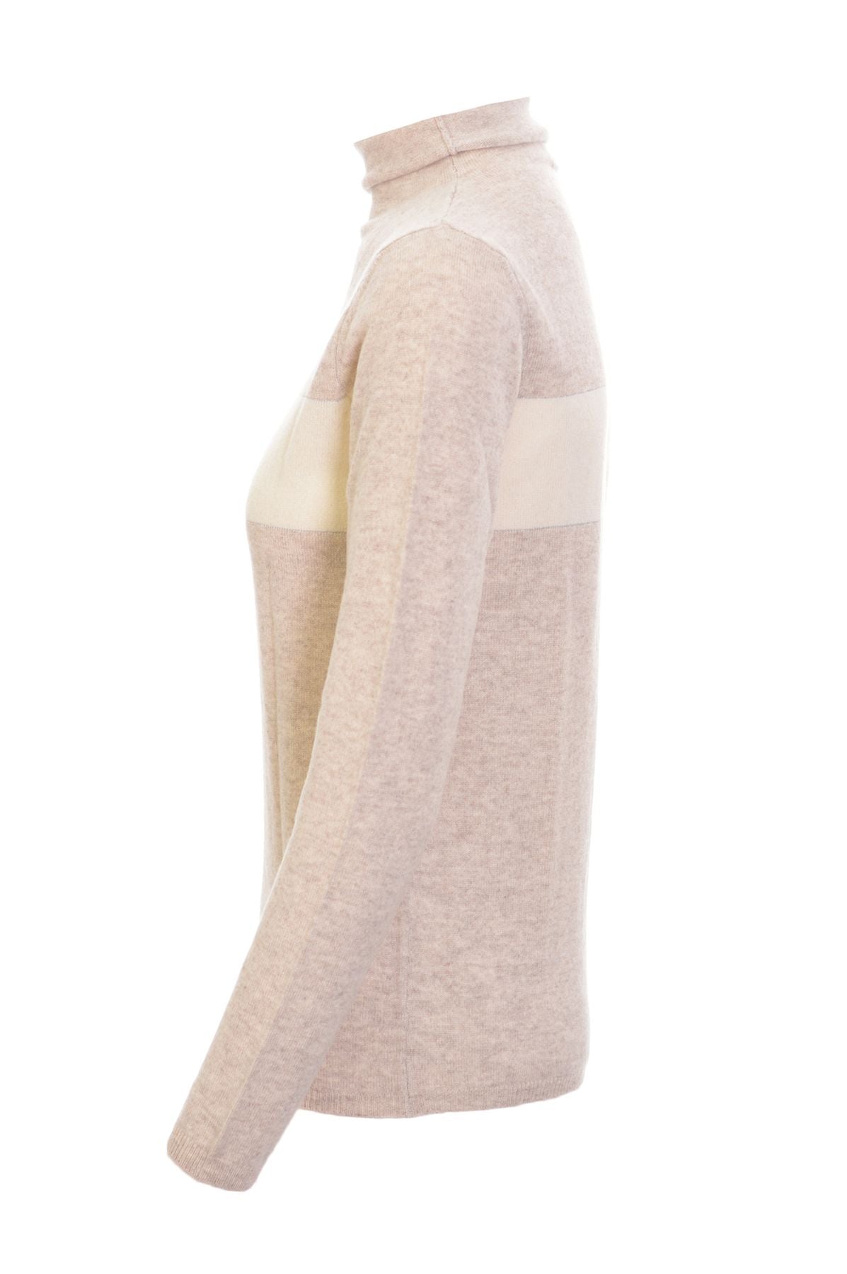 HAND Maglie Autunno/Inverno Cashmere