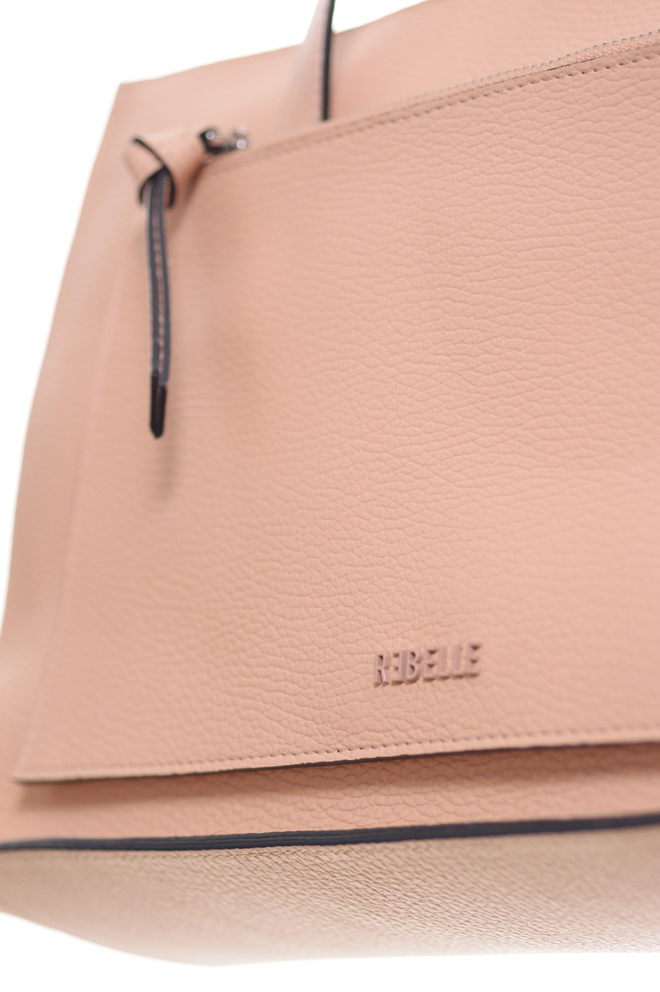 REBELLE Borse Primavera/Estate Pelle