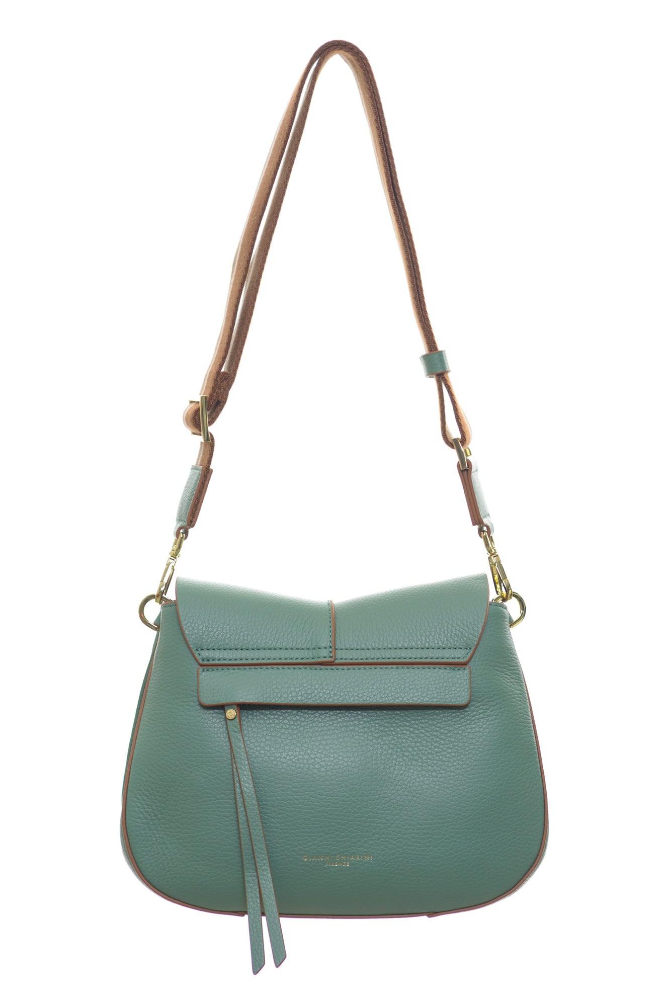 GIANNI CHIARINI Borse Primavera/Estate Pelle